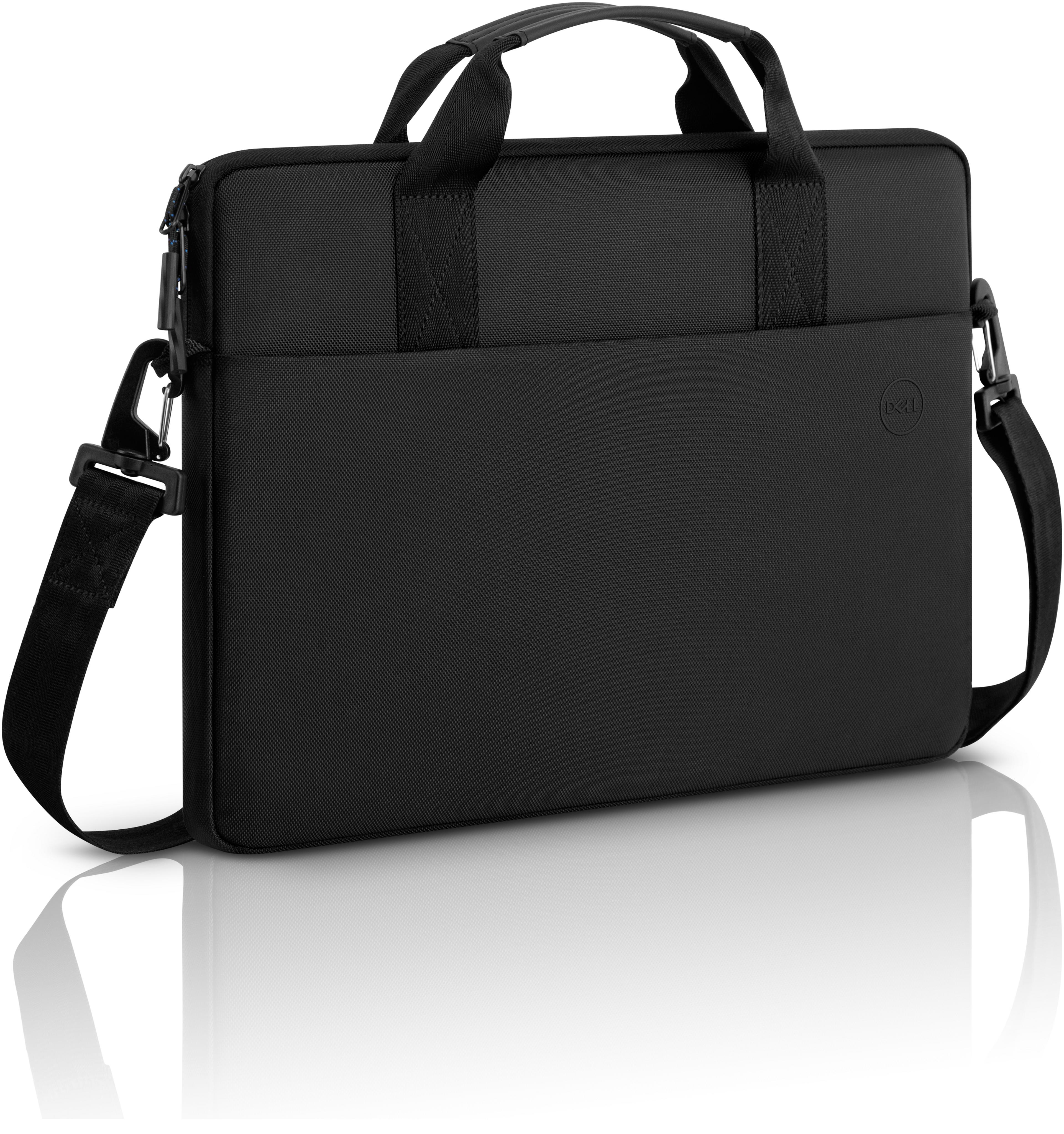 Dell EcoLoop CV5423 11 - 14 Tasche