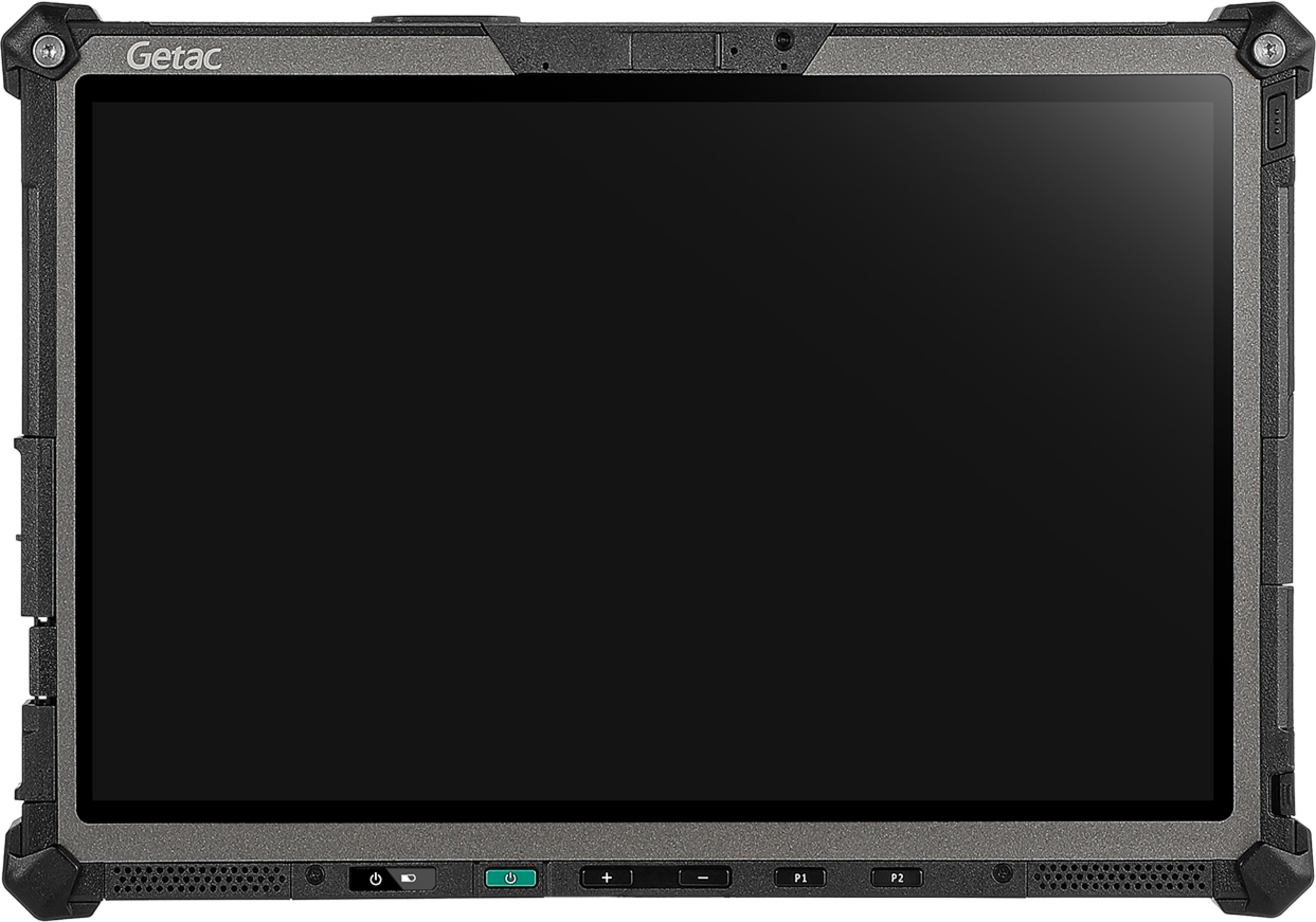 Getac F120 U5 16/256GB Outdoor Tablet
