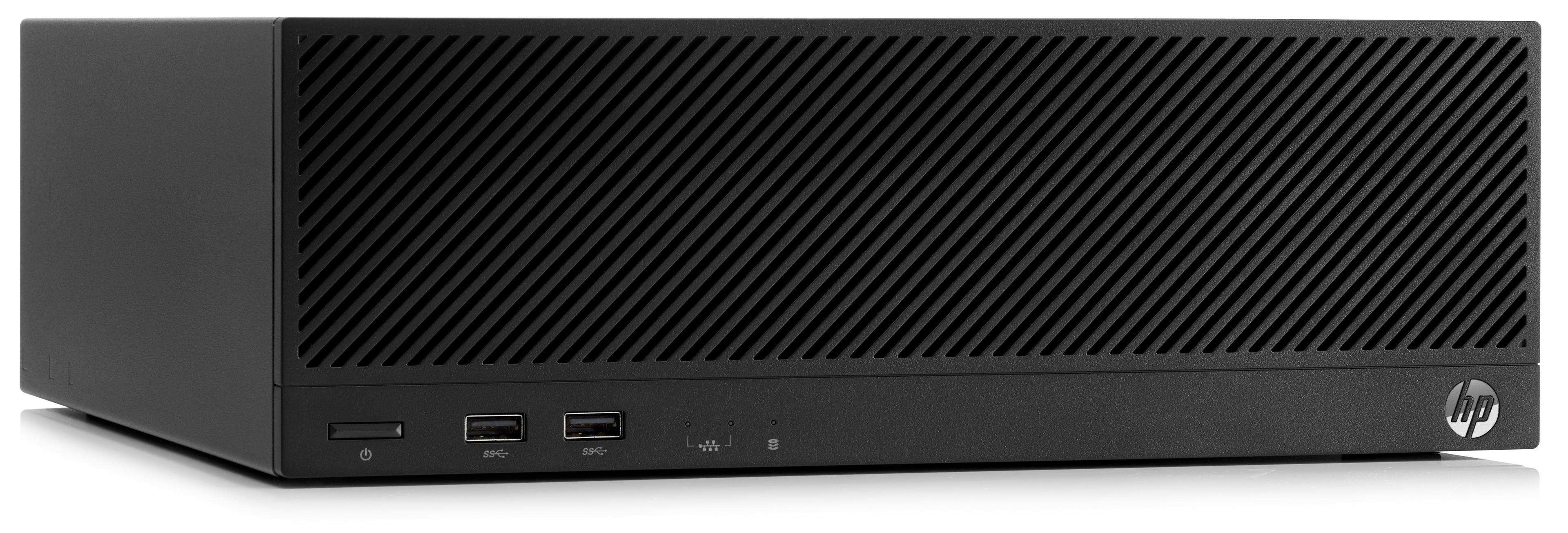 HP Engage Flex Pro-C Retail System