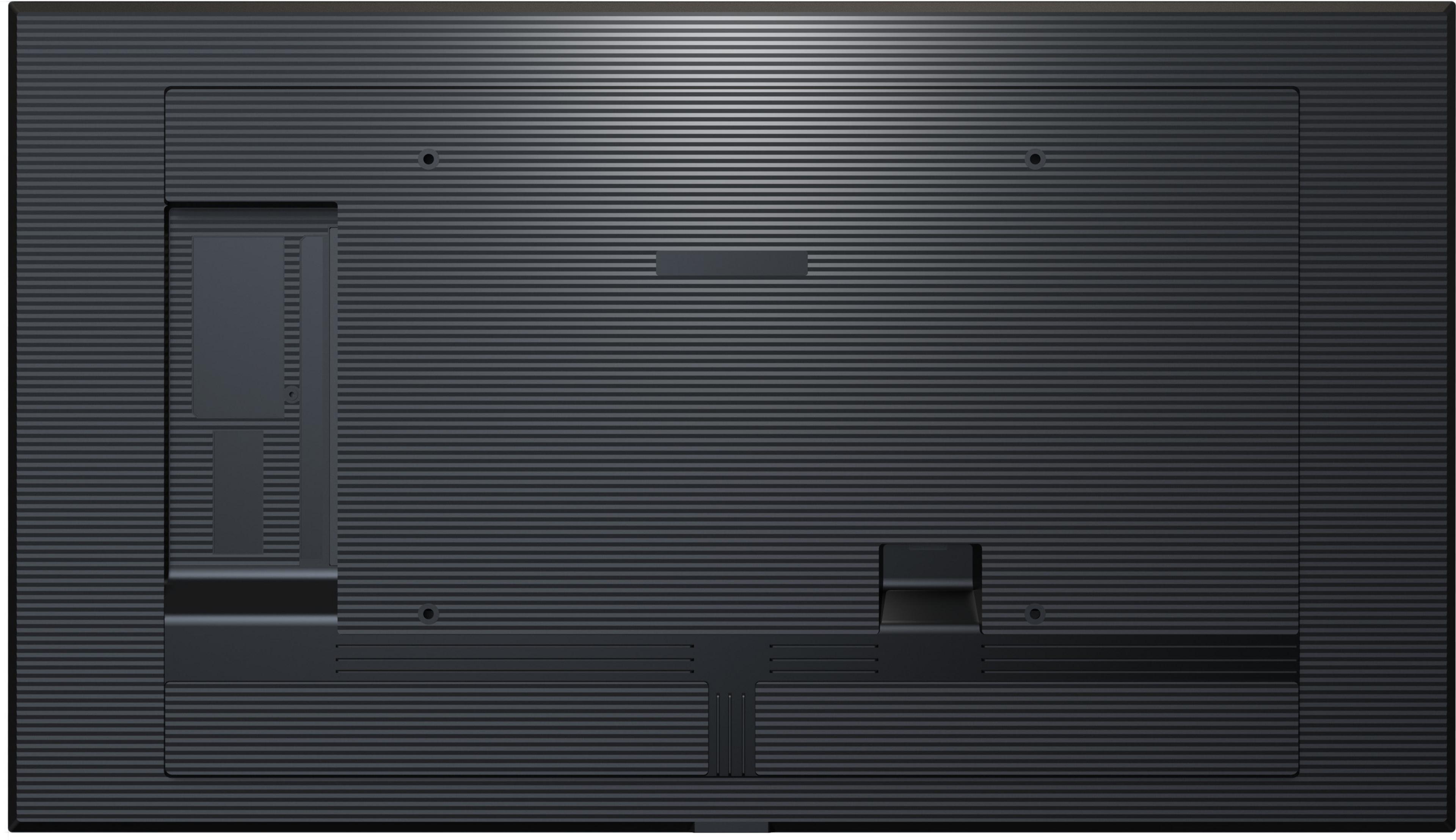 AG neovo NSD-5503 Signage Display