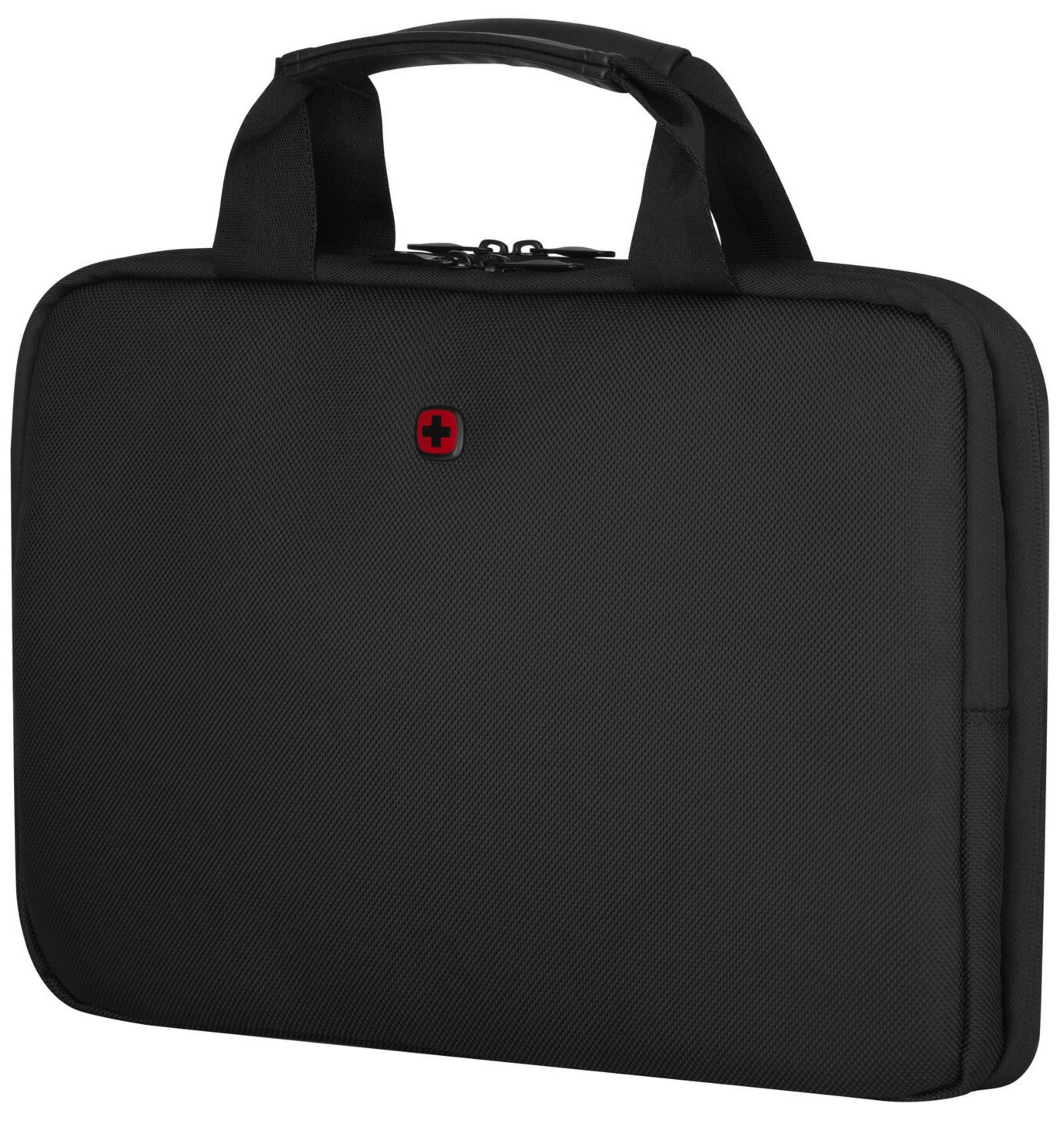 Wenger Guyde 14" Case