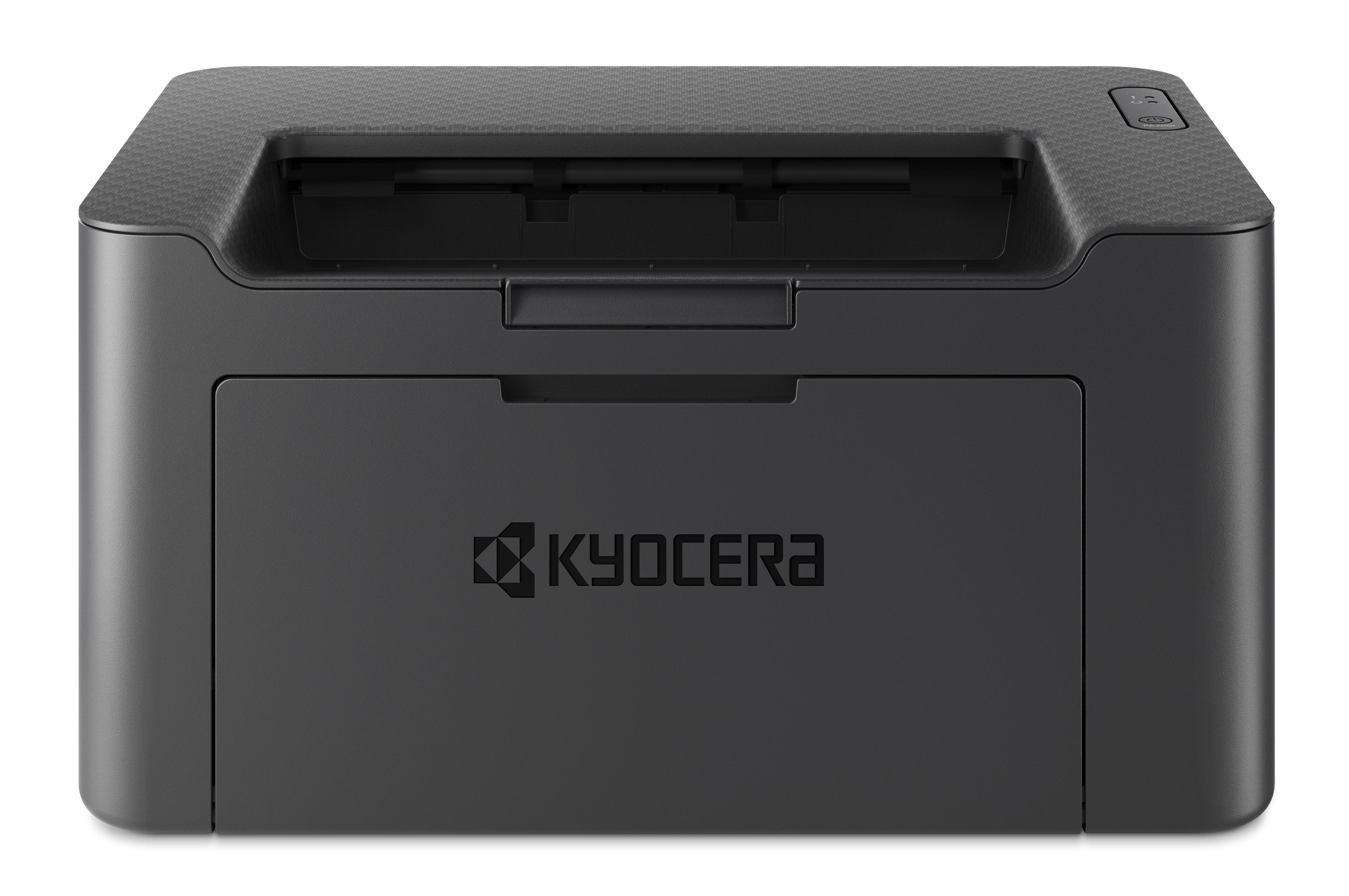 Kyocera ECOSYS PA2001 Drucker