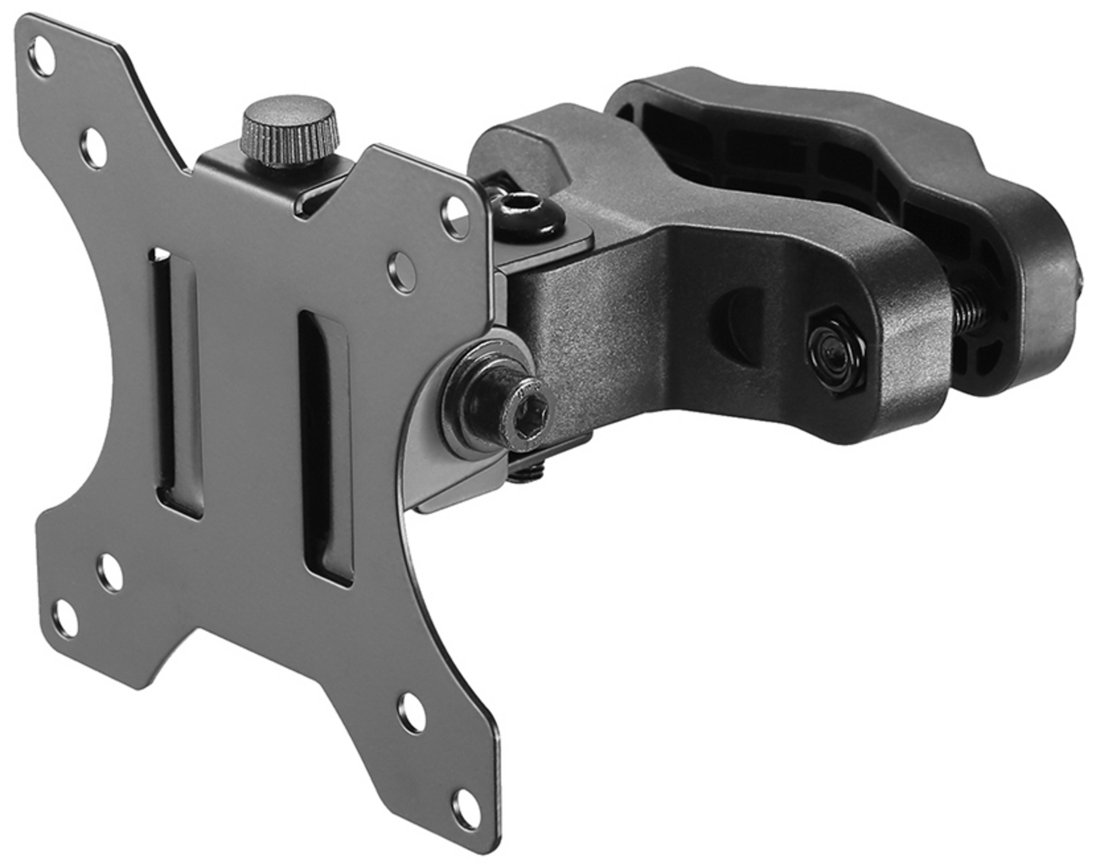 Neomounts FL40-430BL11 Pole Mount