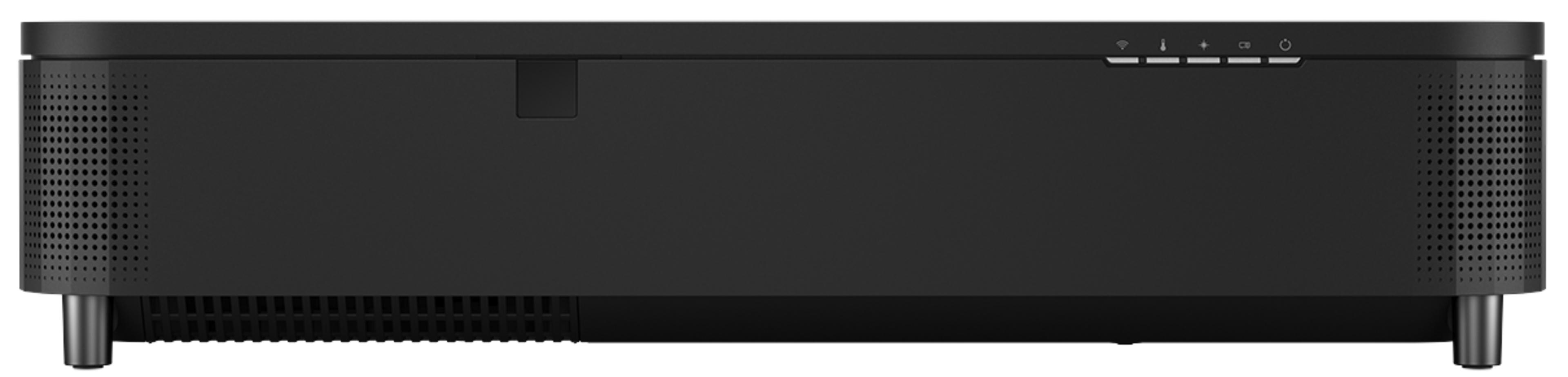 Epson EB-815E Laser Ultrakurz-Projektor