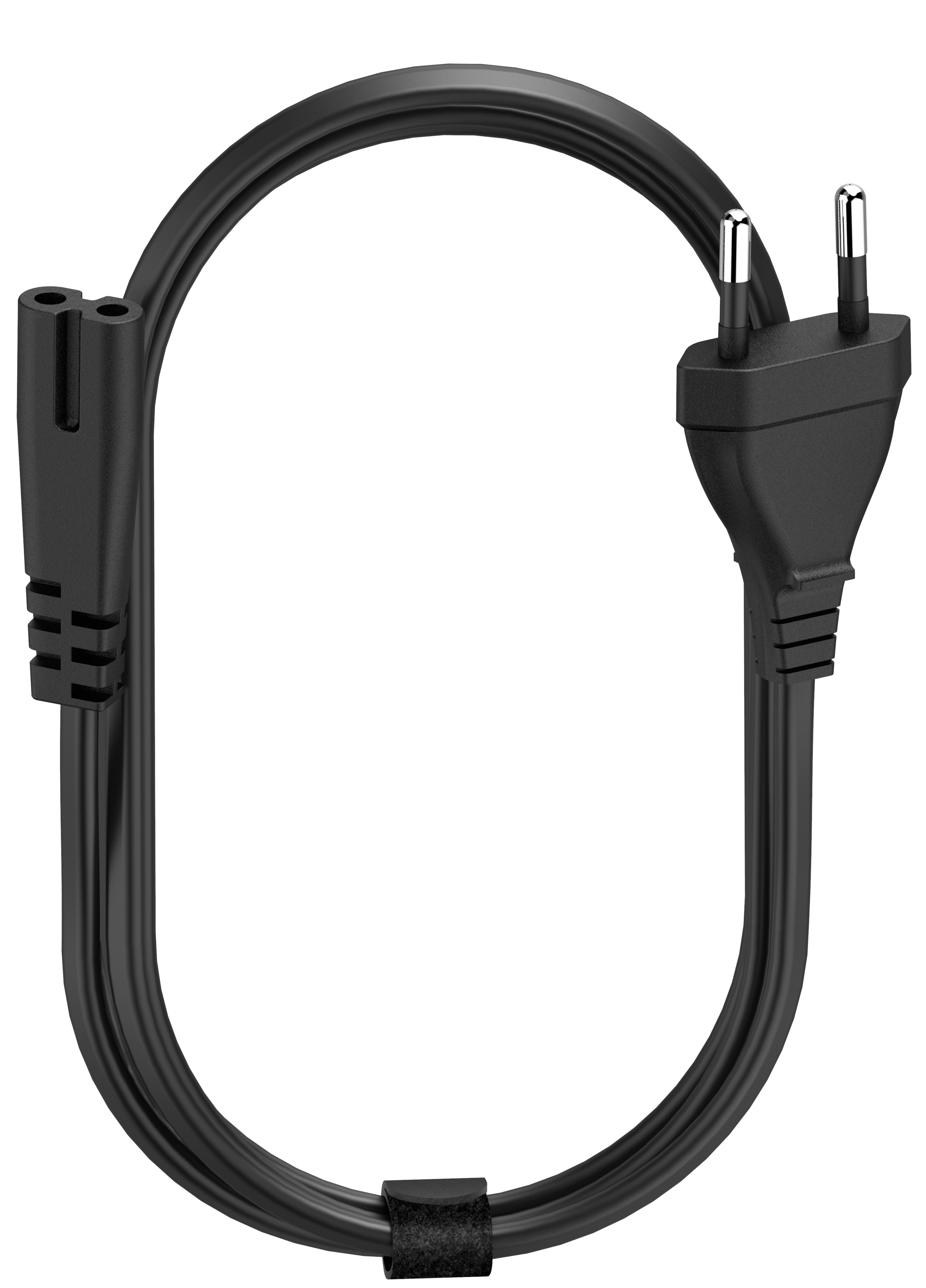 Hama USB-C AC Adapter 65W