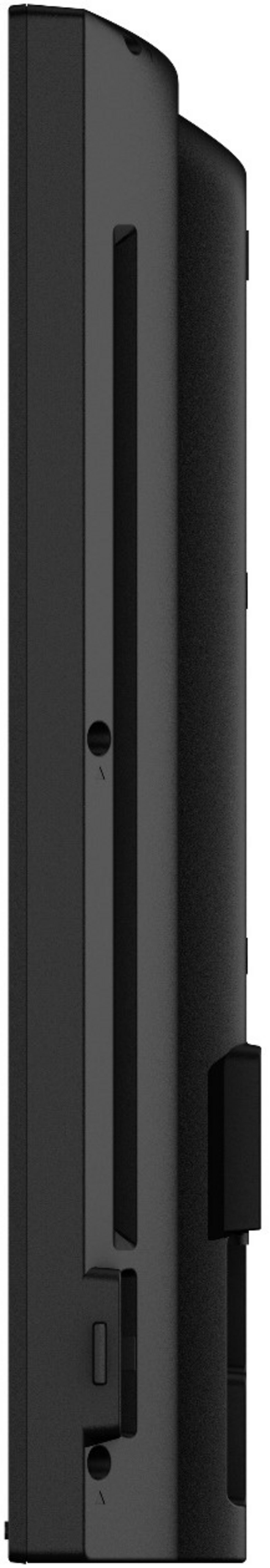 Philips 55BDL3511Q Display