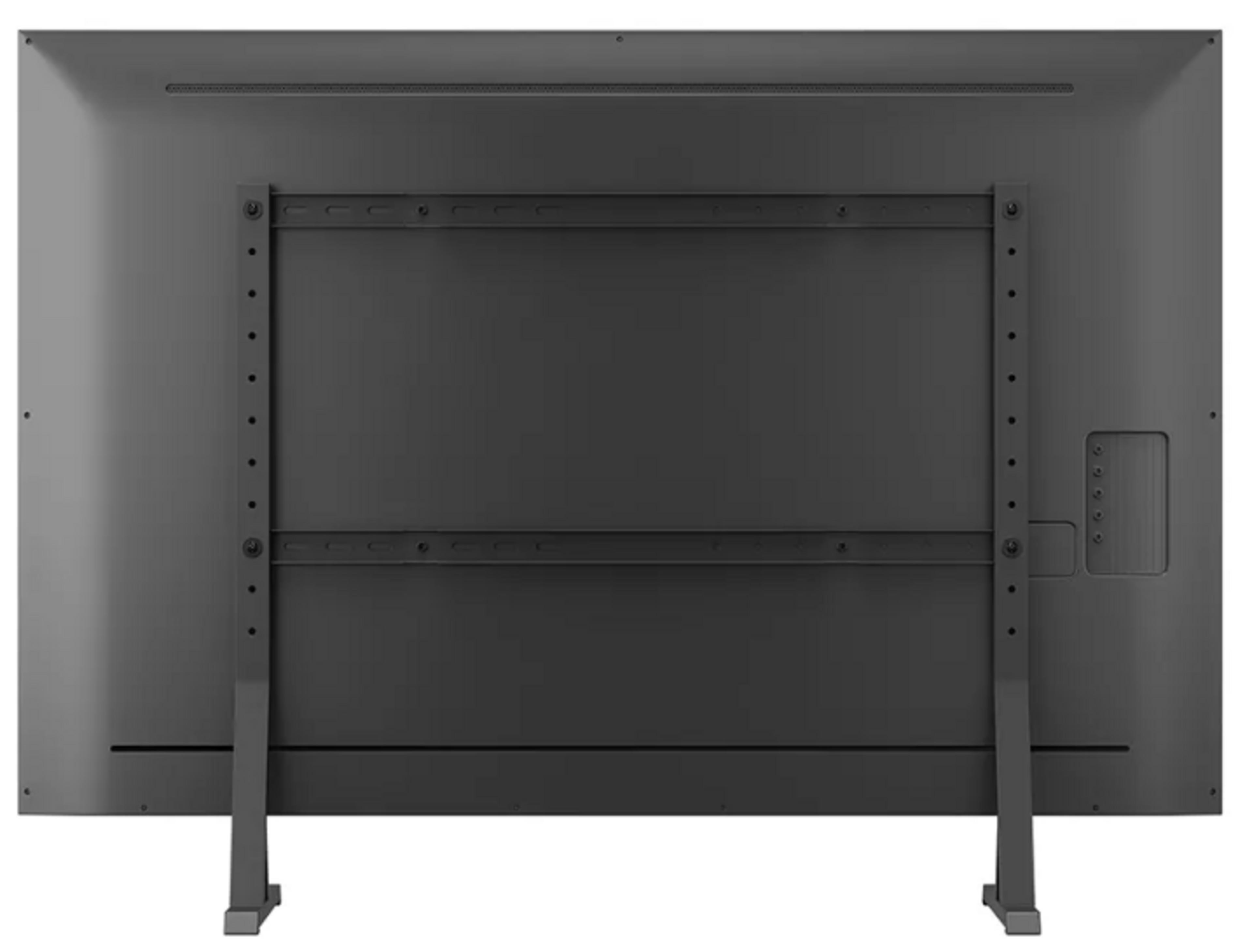Neomounts DS45-430BL18 TV-Standfuß