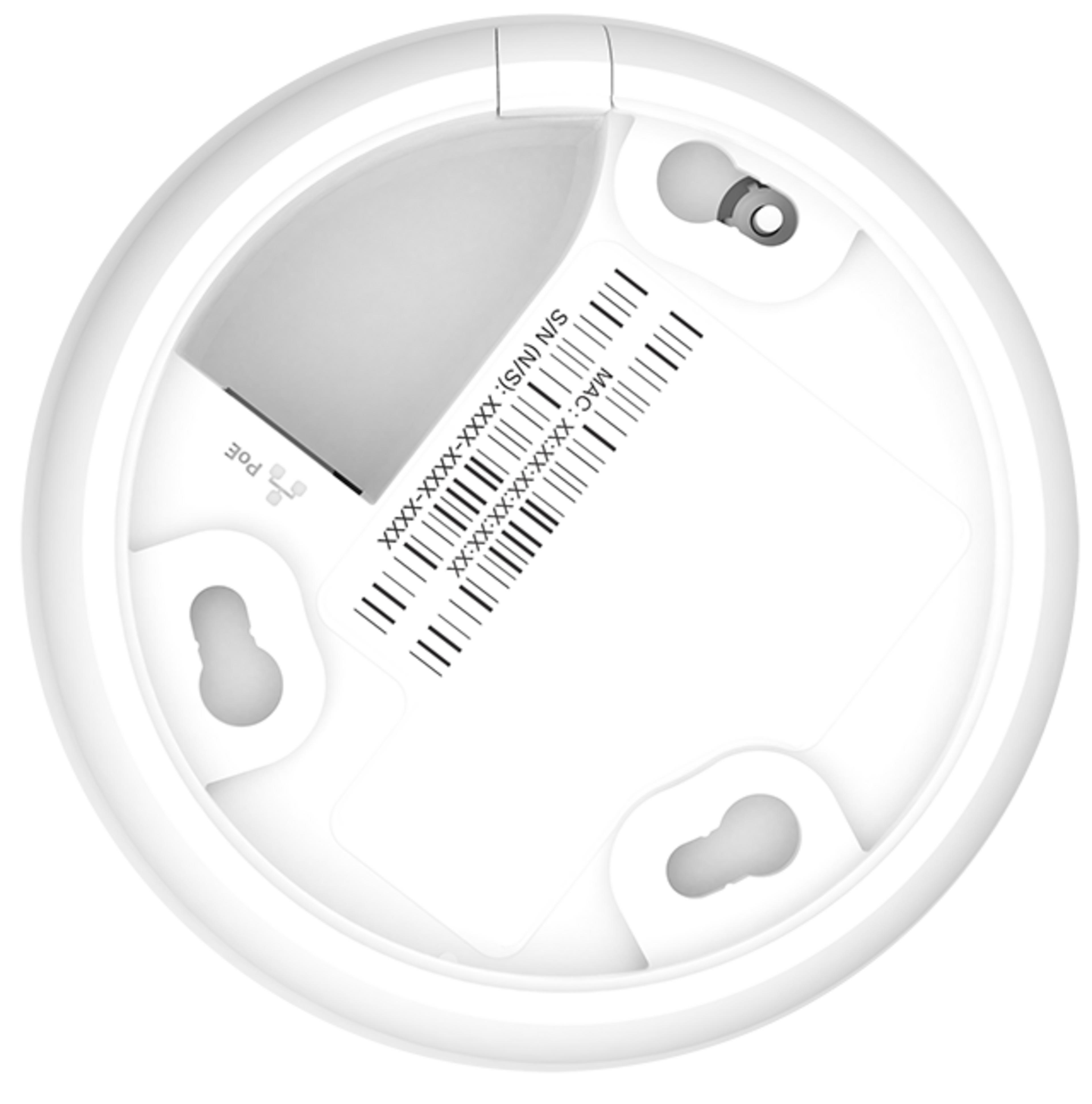 Cisco Meraki MV12WE-HW Indoor Kamera