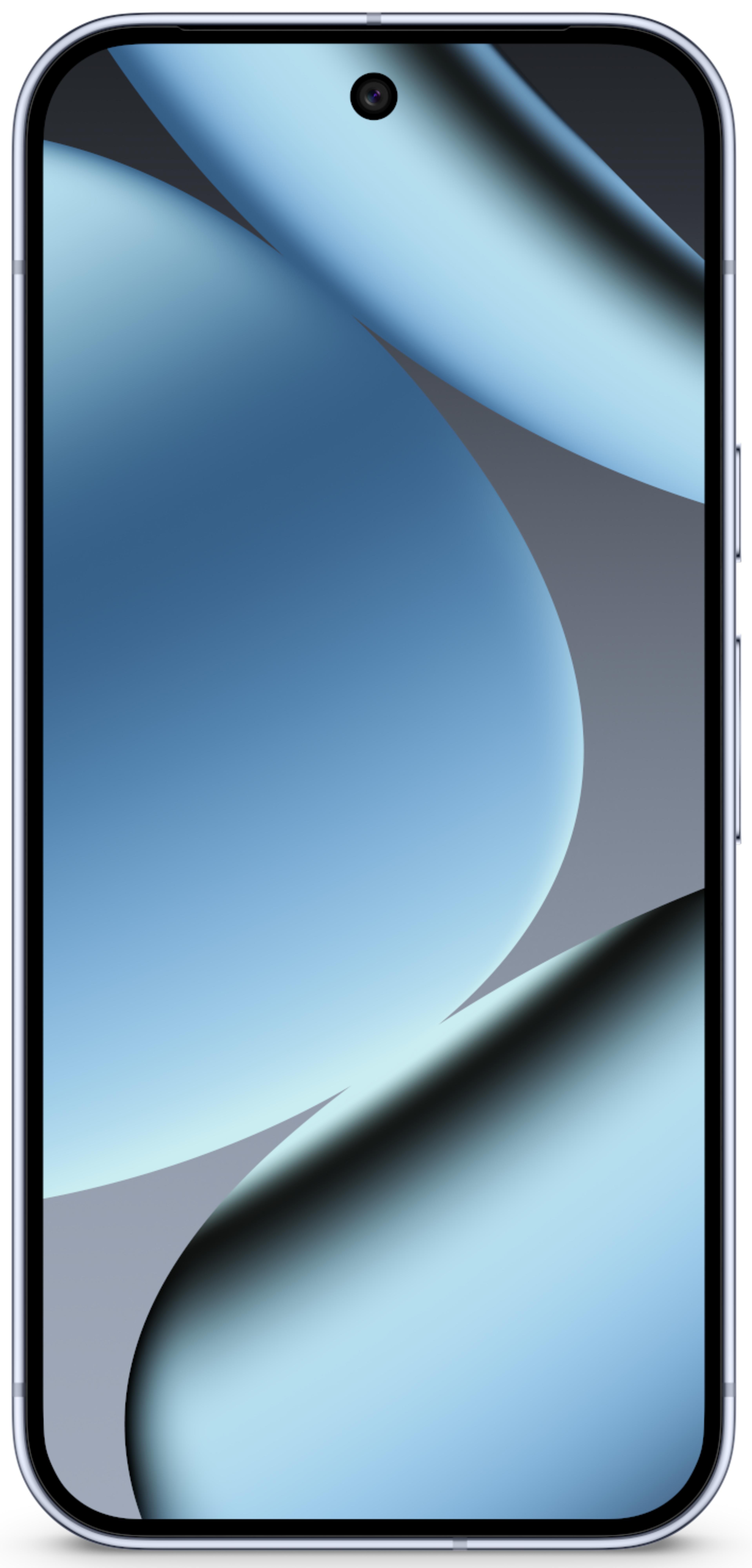 Google Pixel 10 Pro 128GB Moonstone