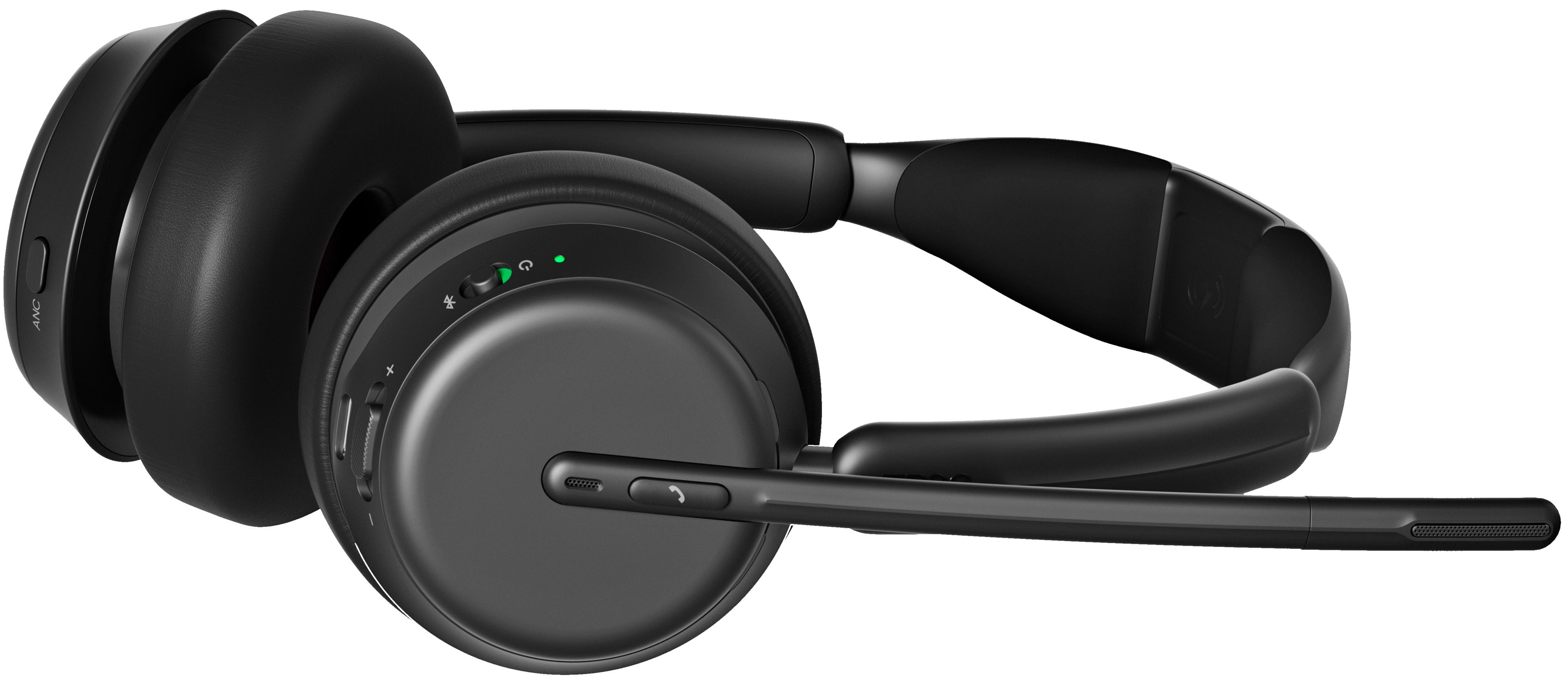 EPOS IMPACT 1060 ANC Headset