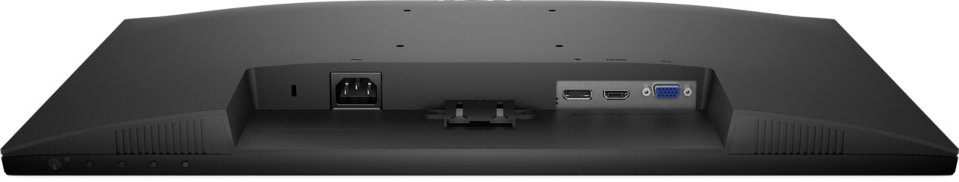 Dell Pro 24 E2425HM Monitor