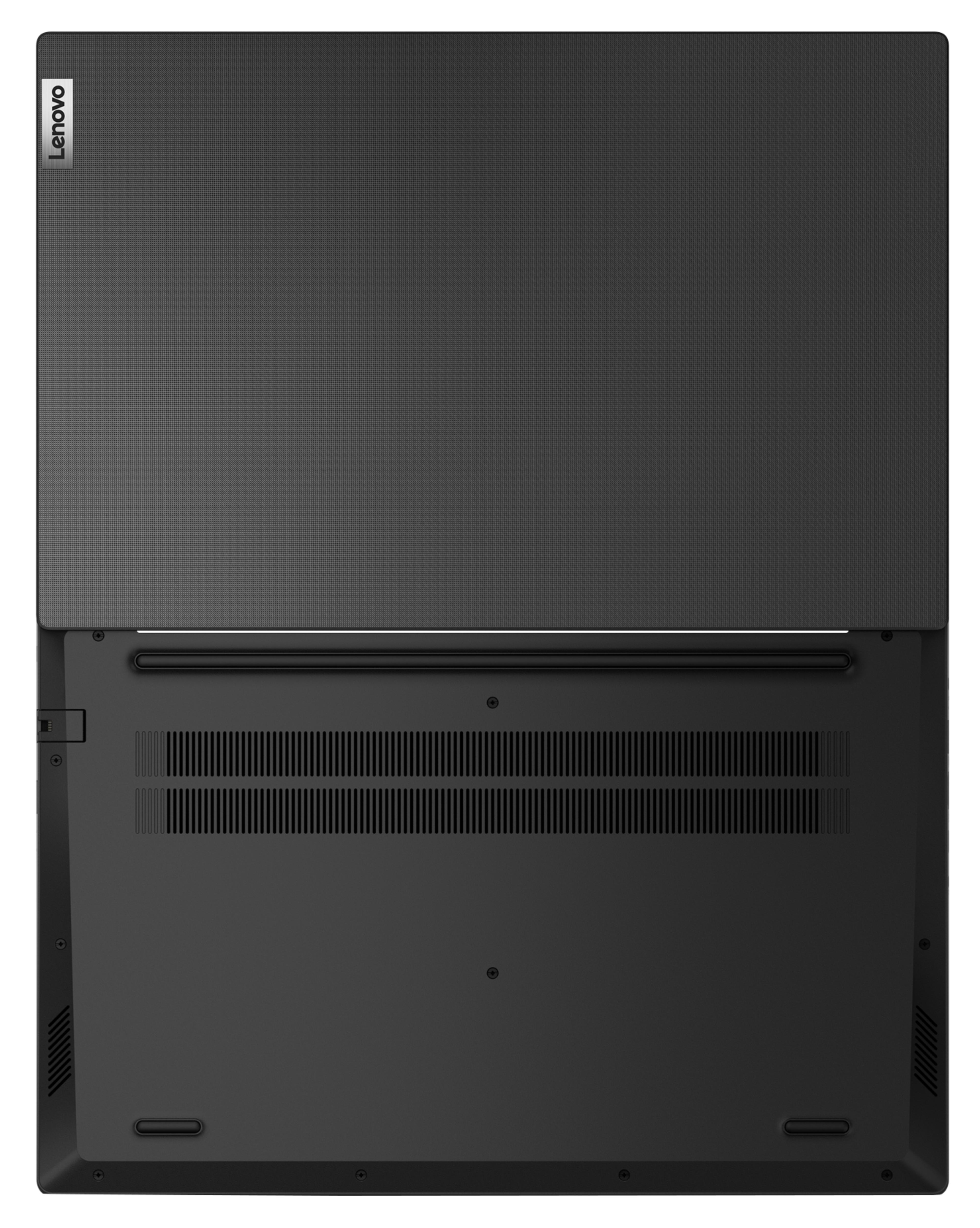 Lenovo V15 G4 AMN R5 16/512 GB