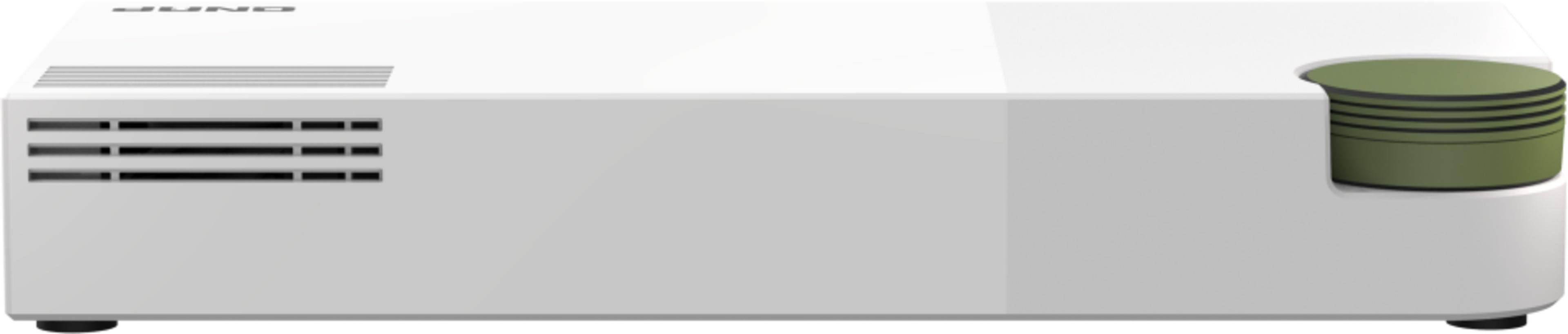 QNAP QSW-M2108-2C 10-Port 10GbE Switch