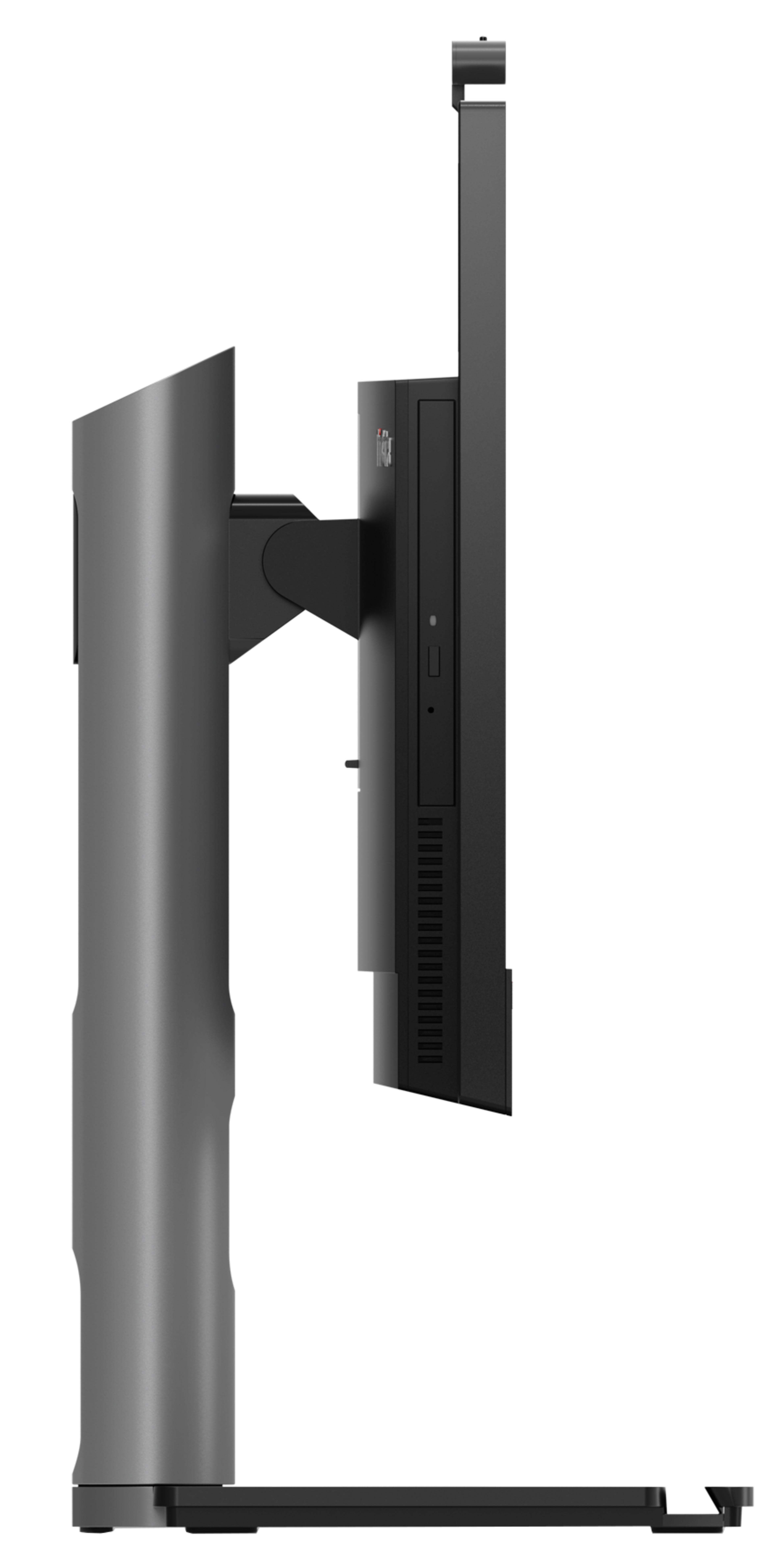 Lenovo ThinkCentre M70a G6 U5 16/512 GB