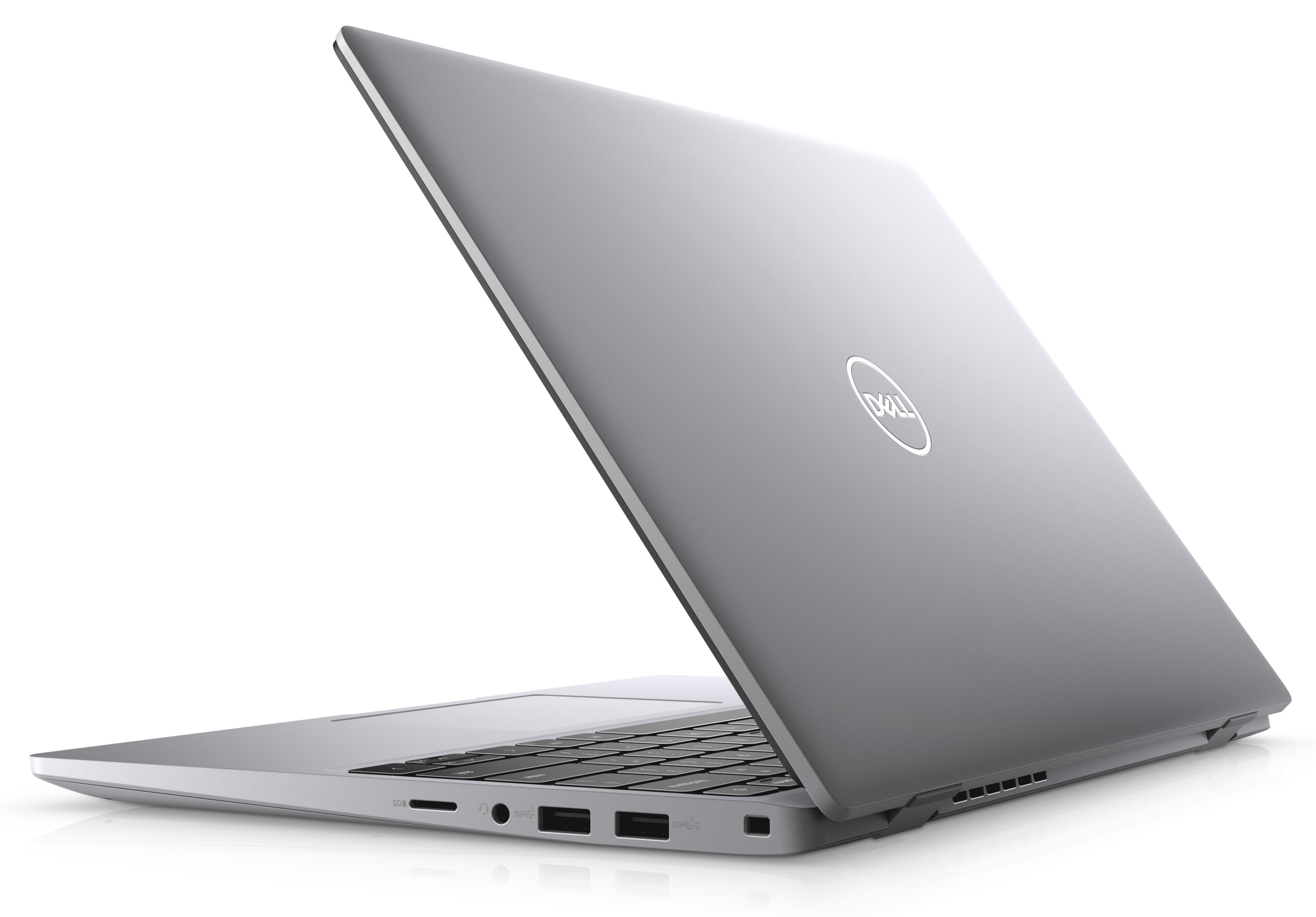 Dell Latitude 3330 i5 8/256 GB (17VN7) kaufen