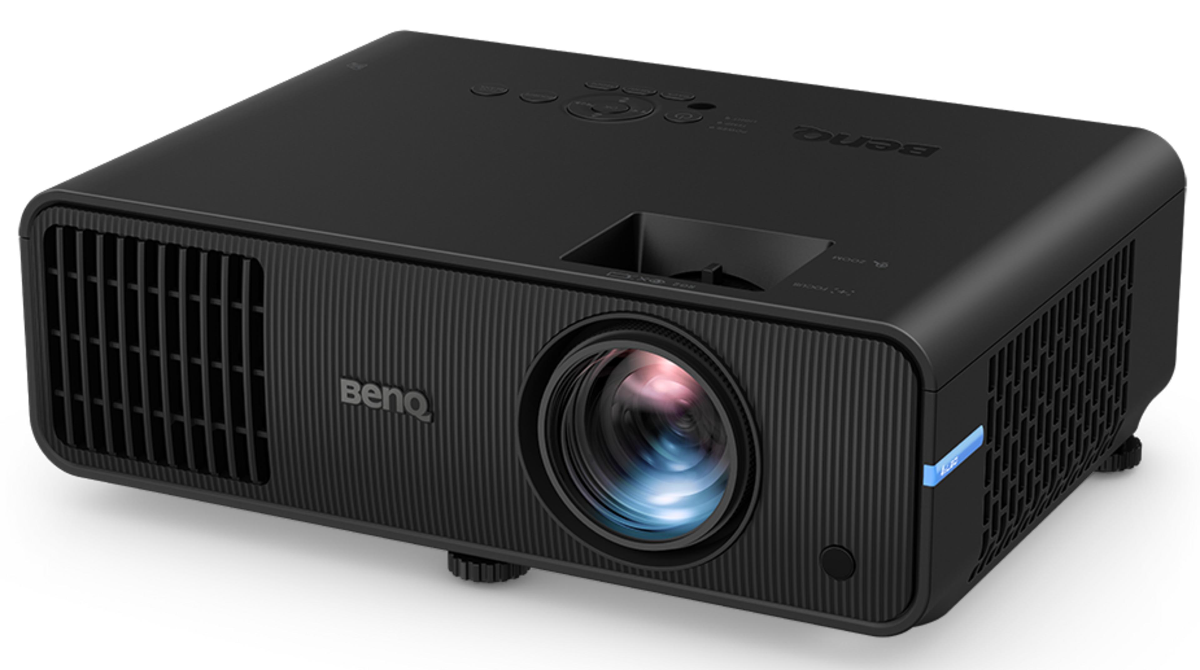 BenQ LH600ST Short-throw Projector
