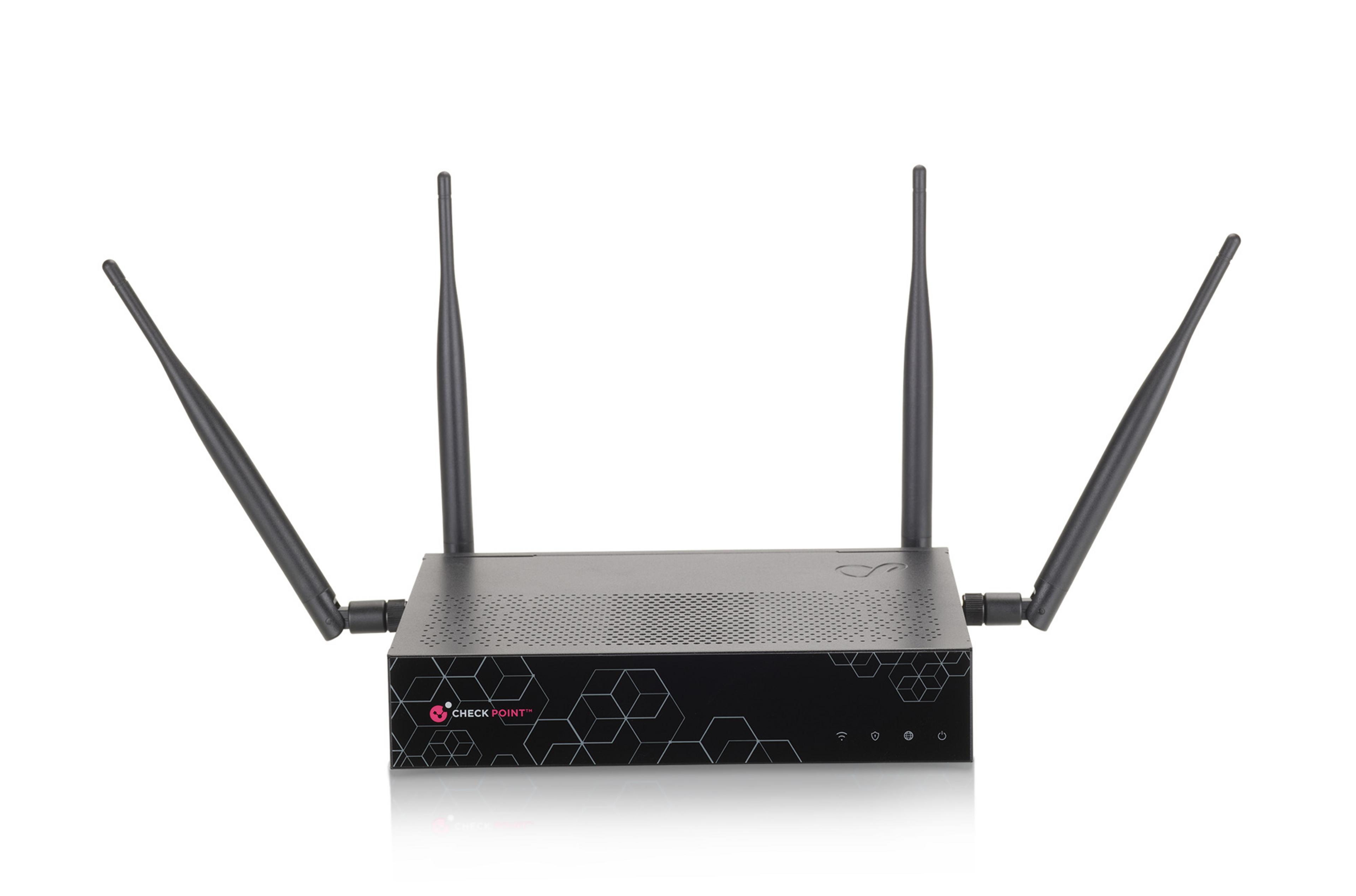 Infinity Spark S2 1Y+1575 Wi-Fi Appl+SUP