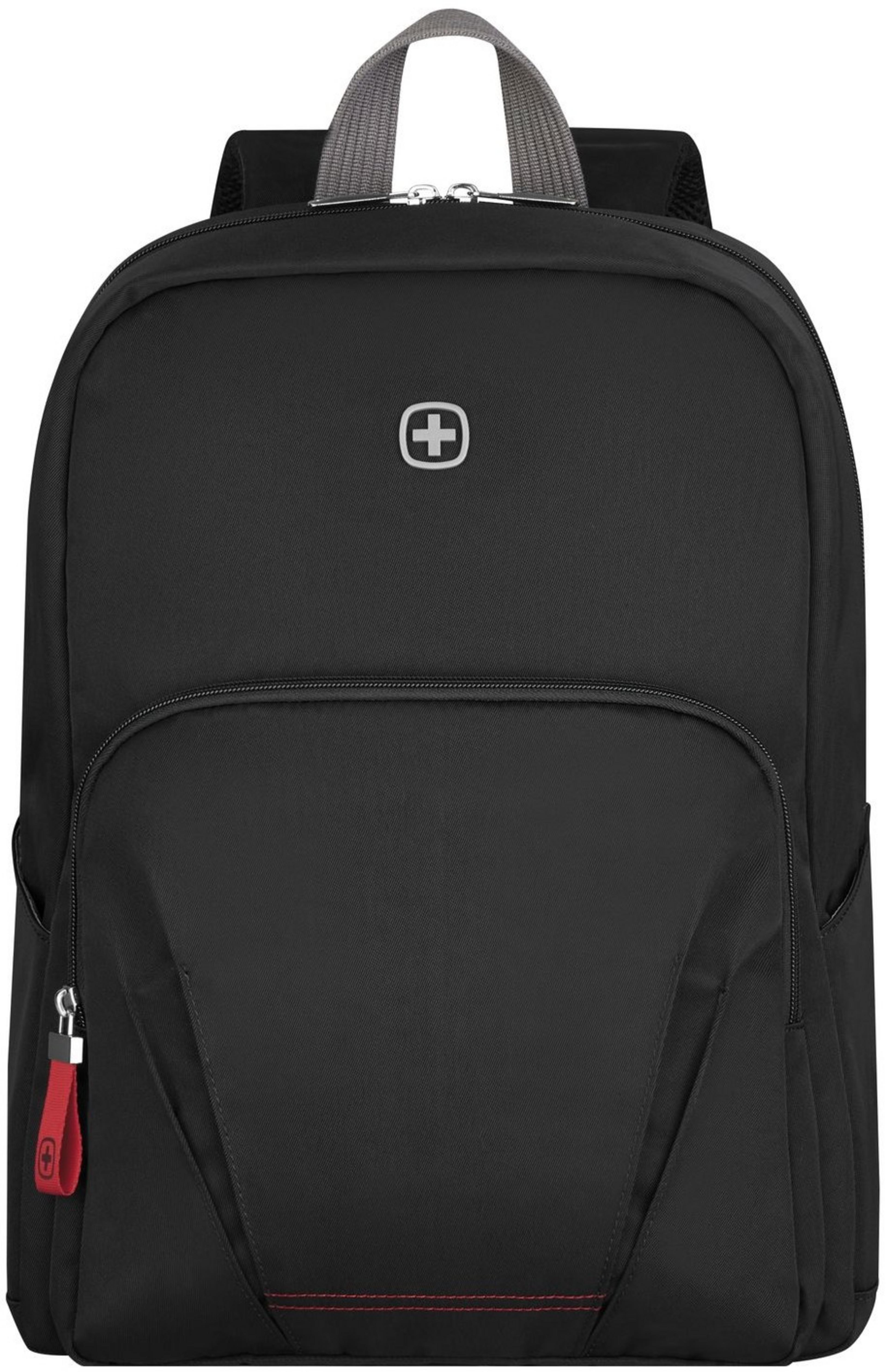 Wenger Motion 15.6" Backpack