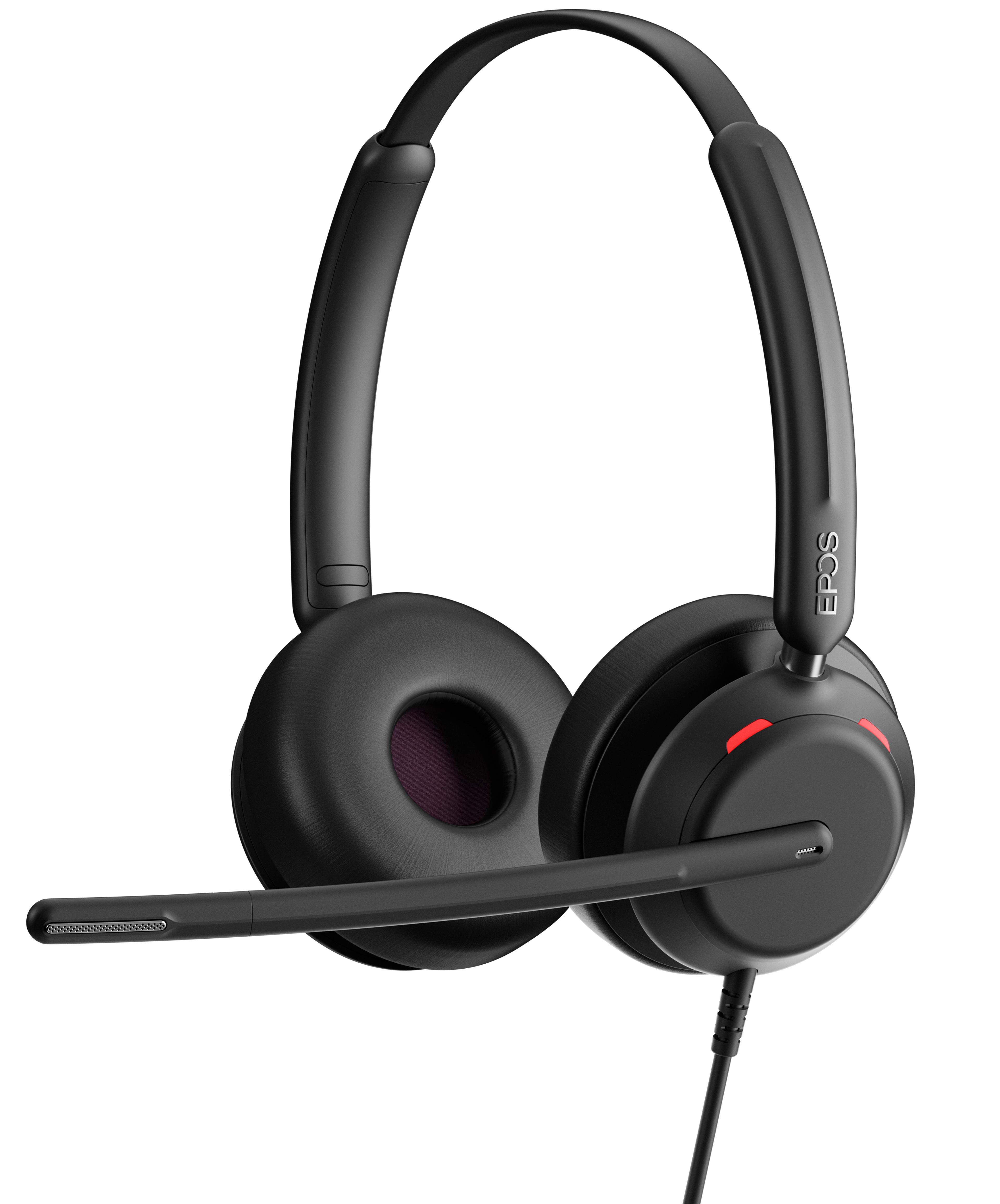 EPOS IMPACT 760T Headset