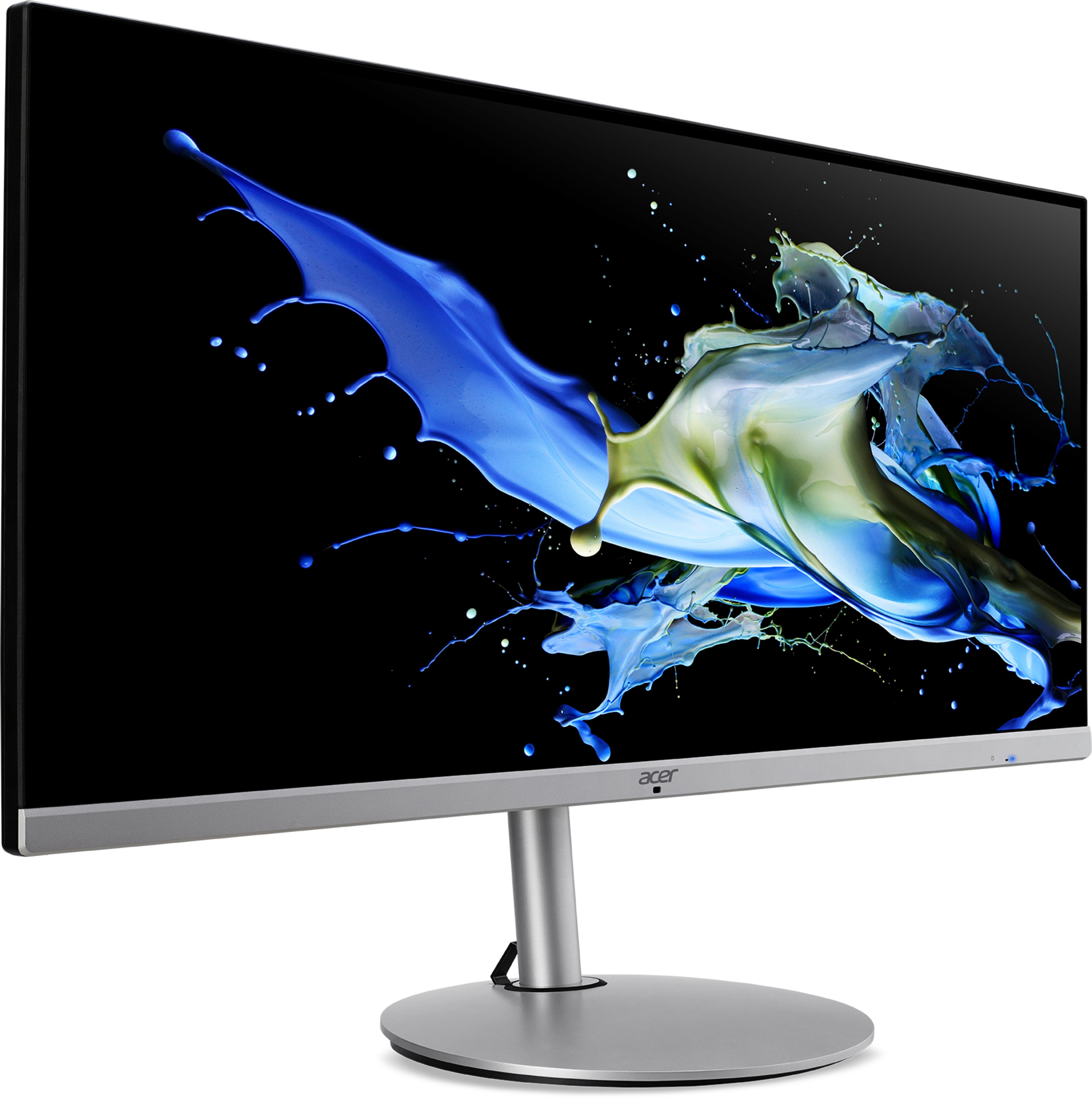 Acer CB342CUsemiphuzx Monitor