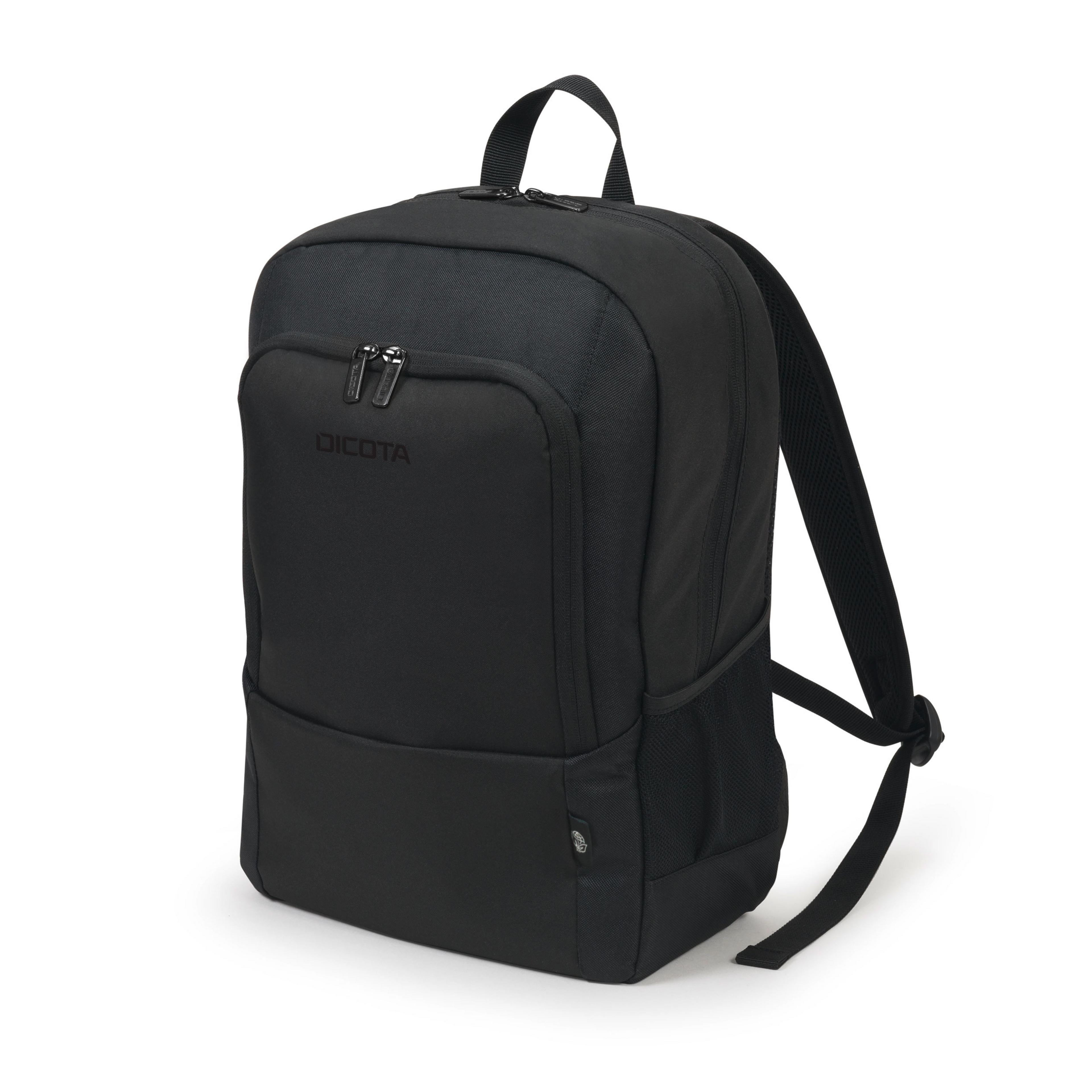 DICOTA Eco BASE 35,8 cm (14,1") Rucksack