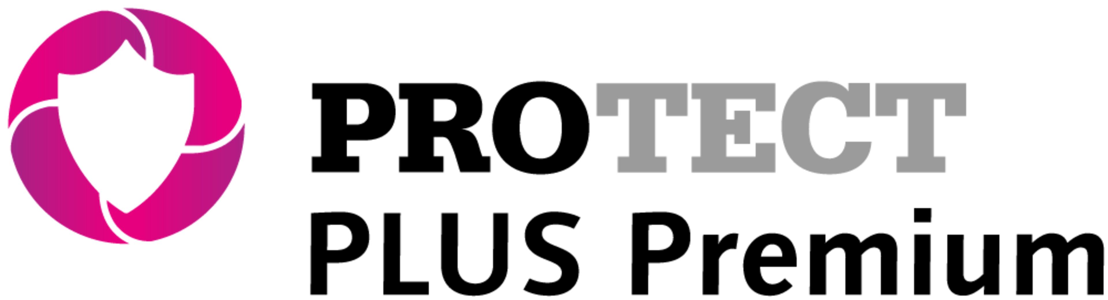 Panasonic TOUGHBOOK Infinity Premium 3J