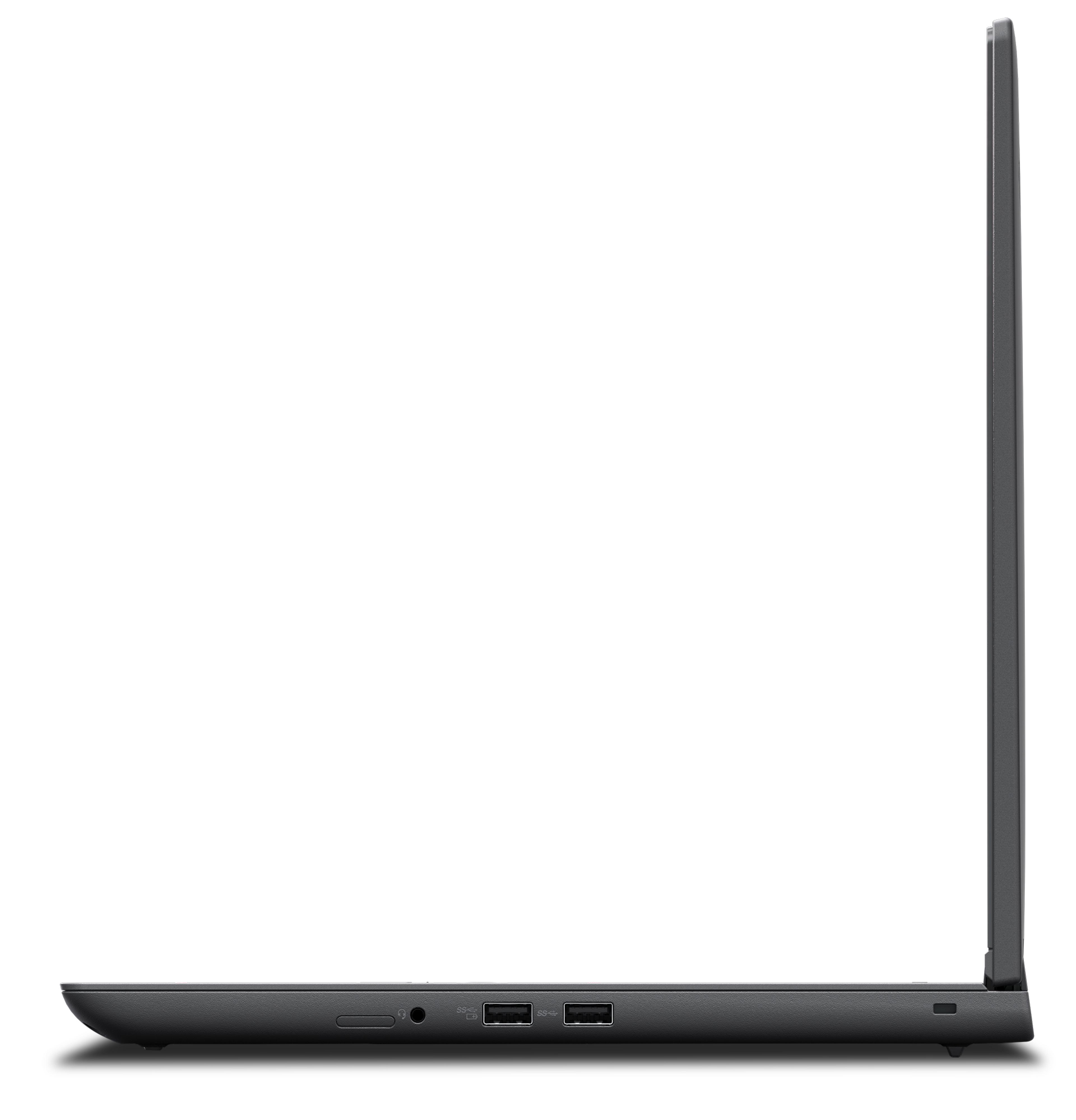 Lenovo TP P16v G1 R9P RTX2000 32Go/1To