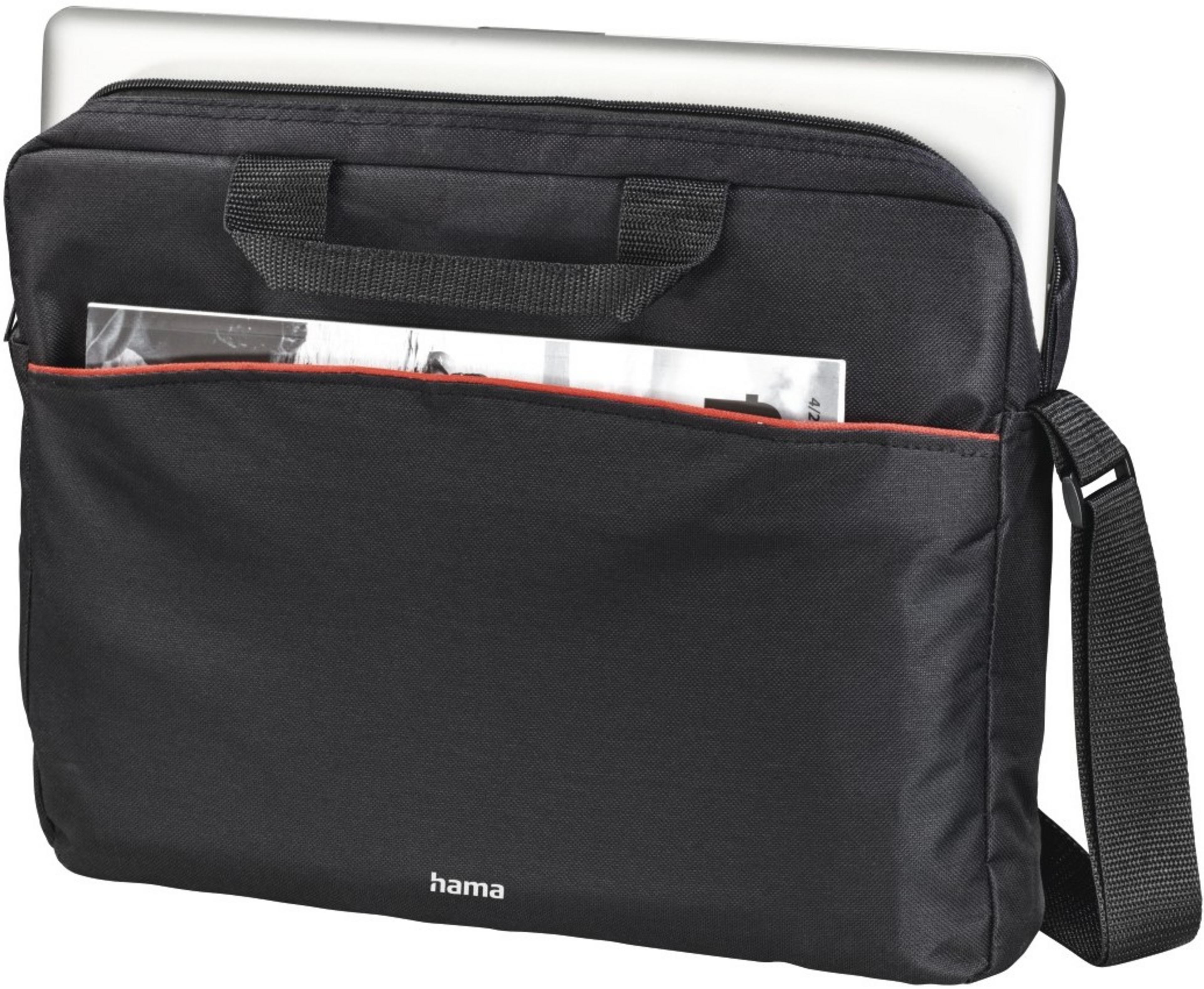 Mala Hama Tortuga 39,6 cm (15,6")