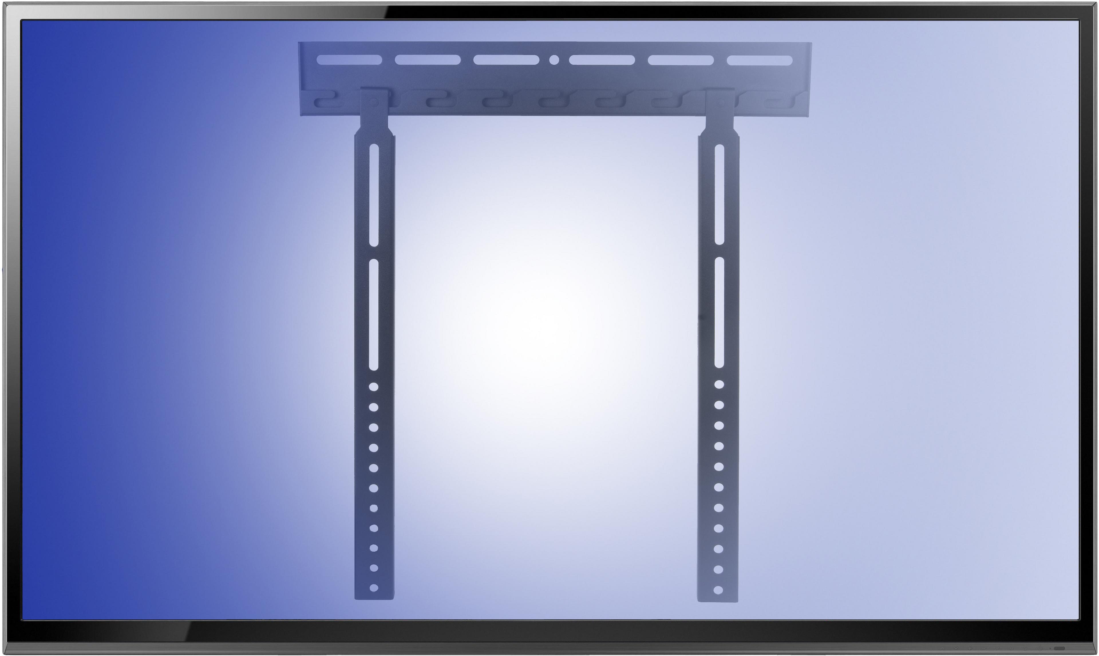 ARTICONA LCD/TV Wall Mount Fixed