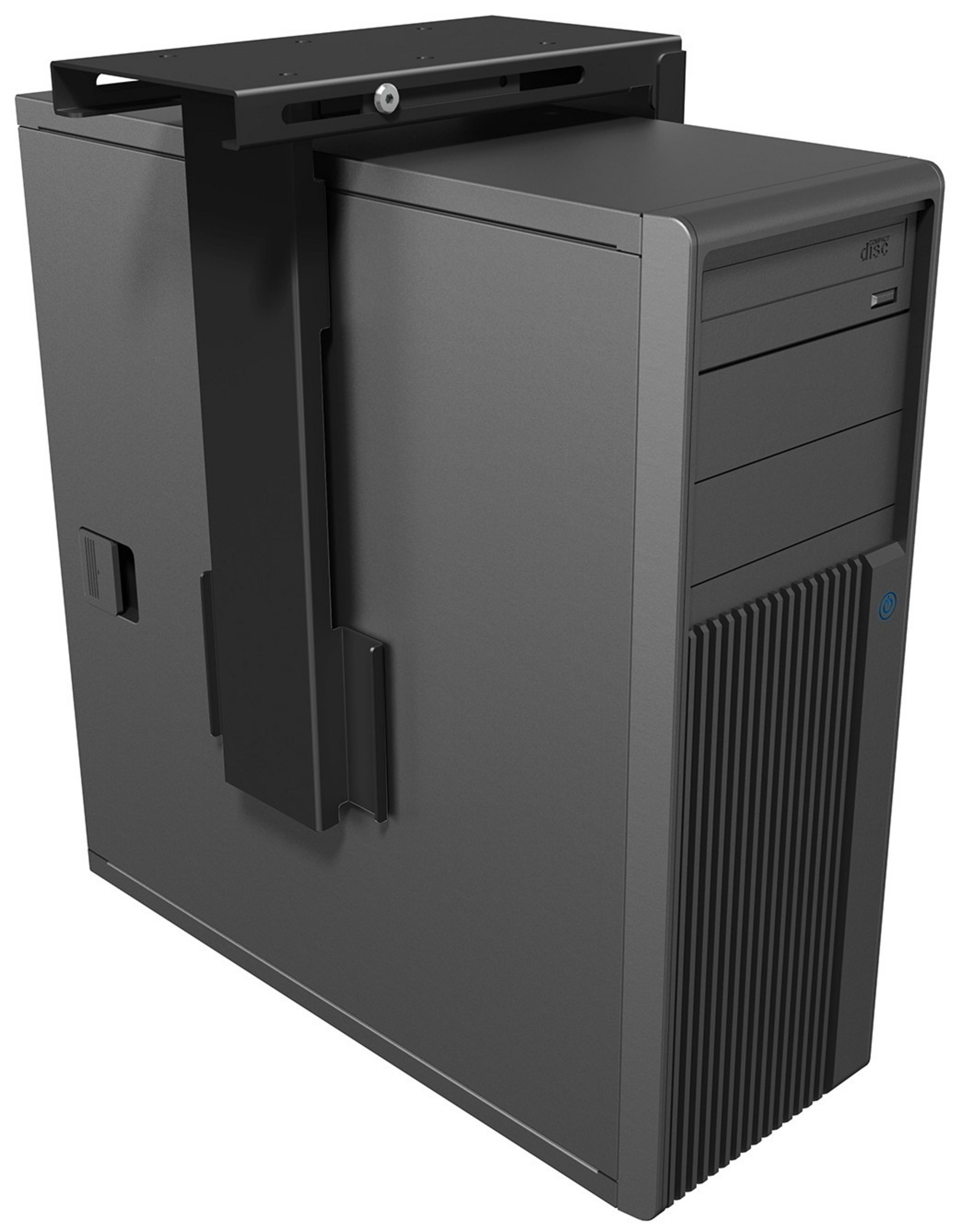 Dataflex Viewmate PC Mount Fixed