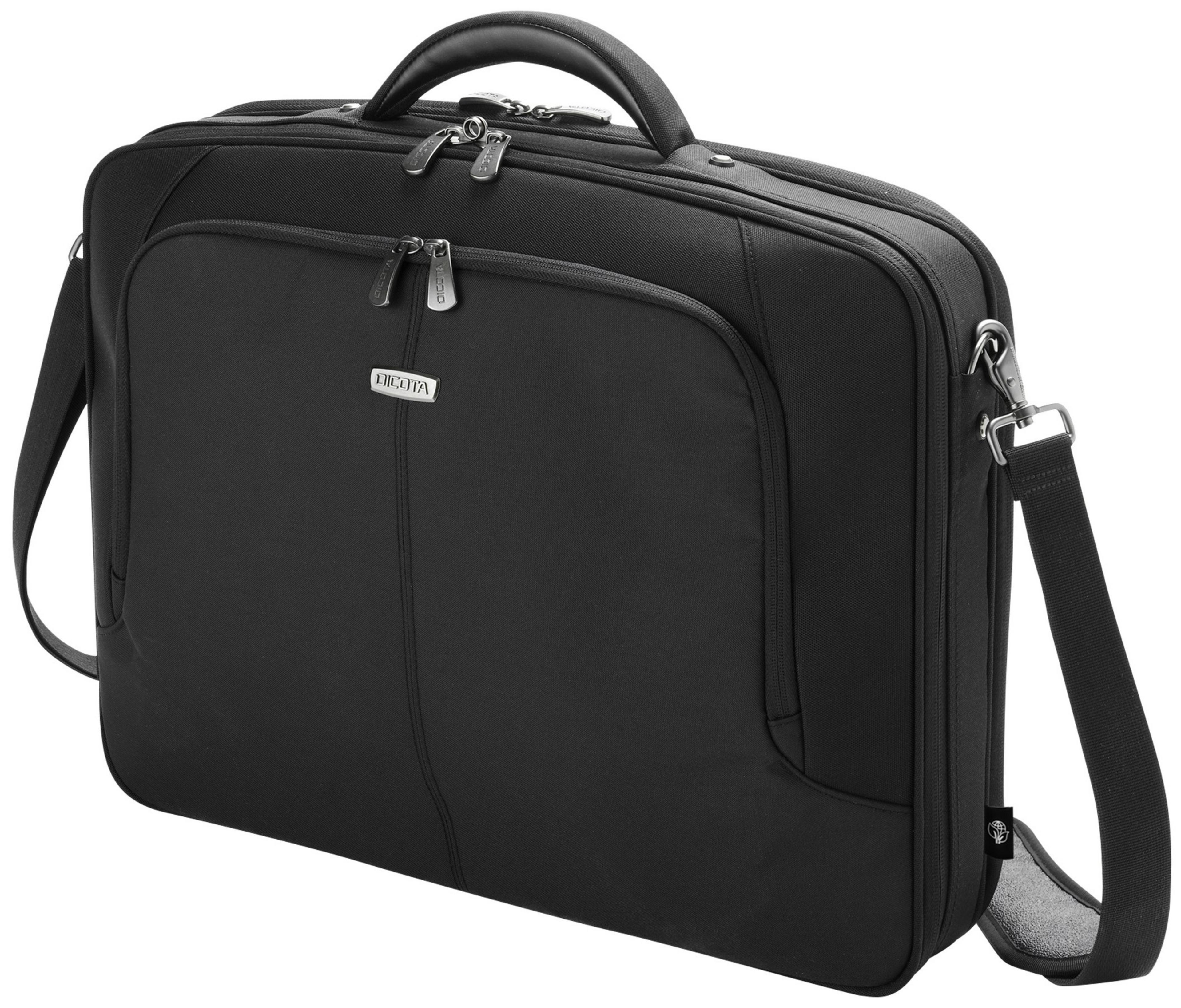 DICOTA Eco Multi PLUS 39.6cm Case