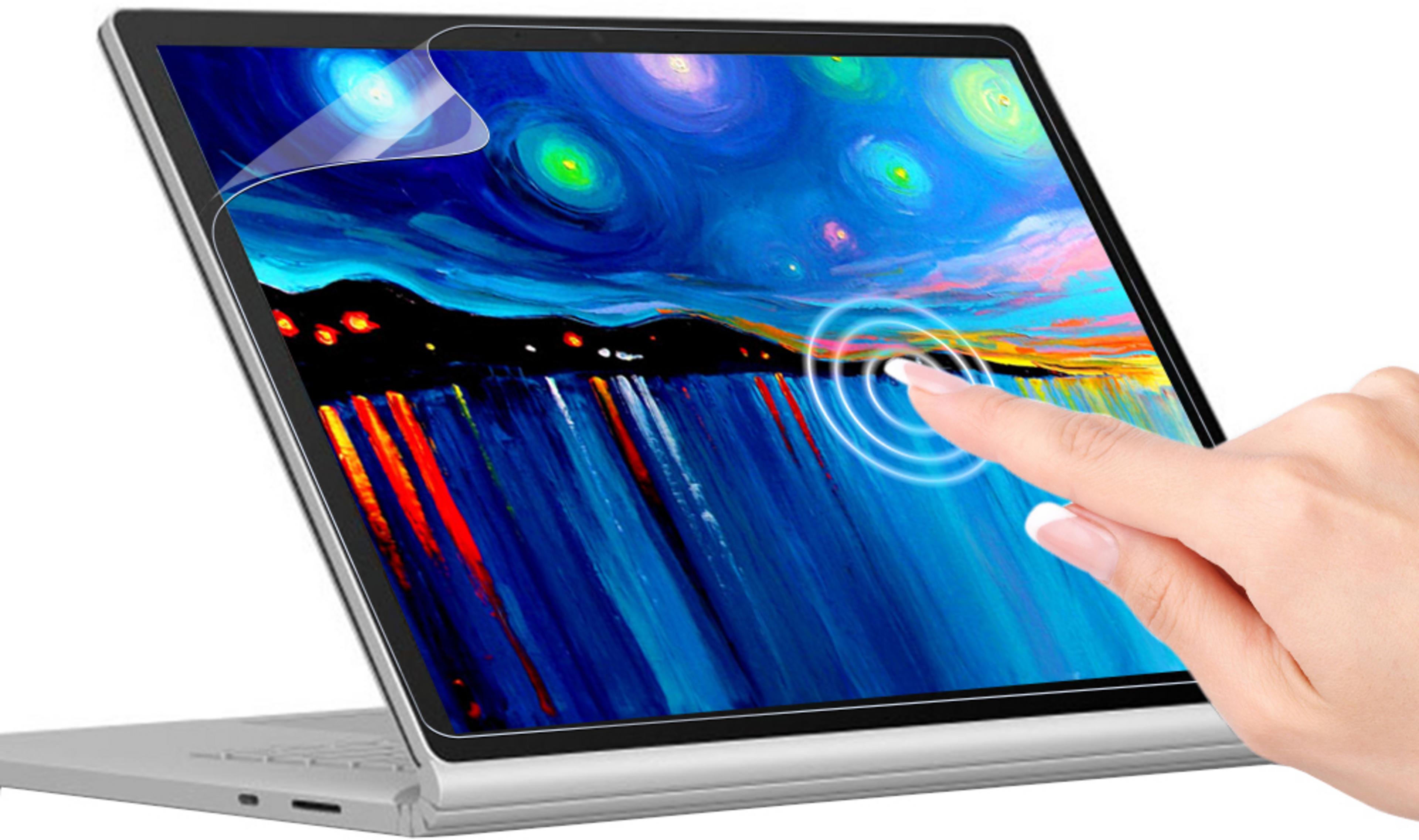 ARTICONA Paper-like Surface Go 2/3 fólia