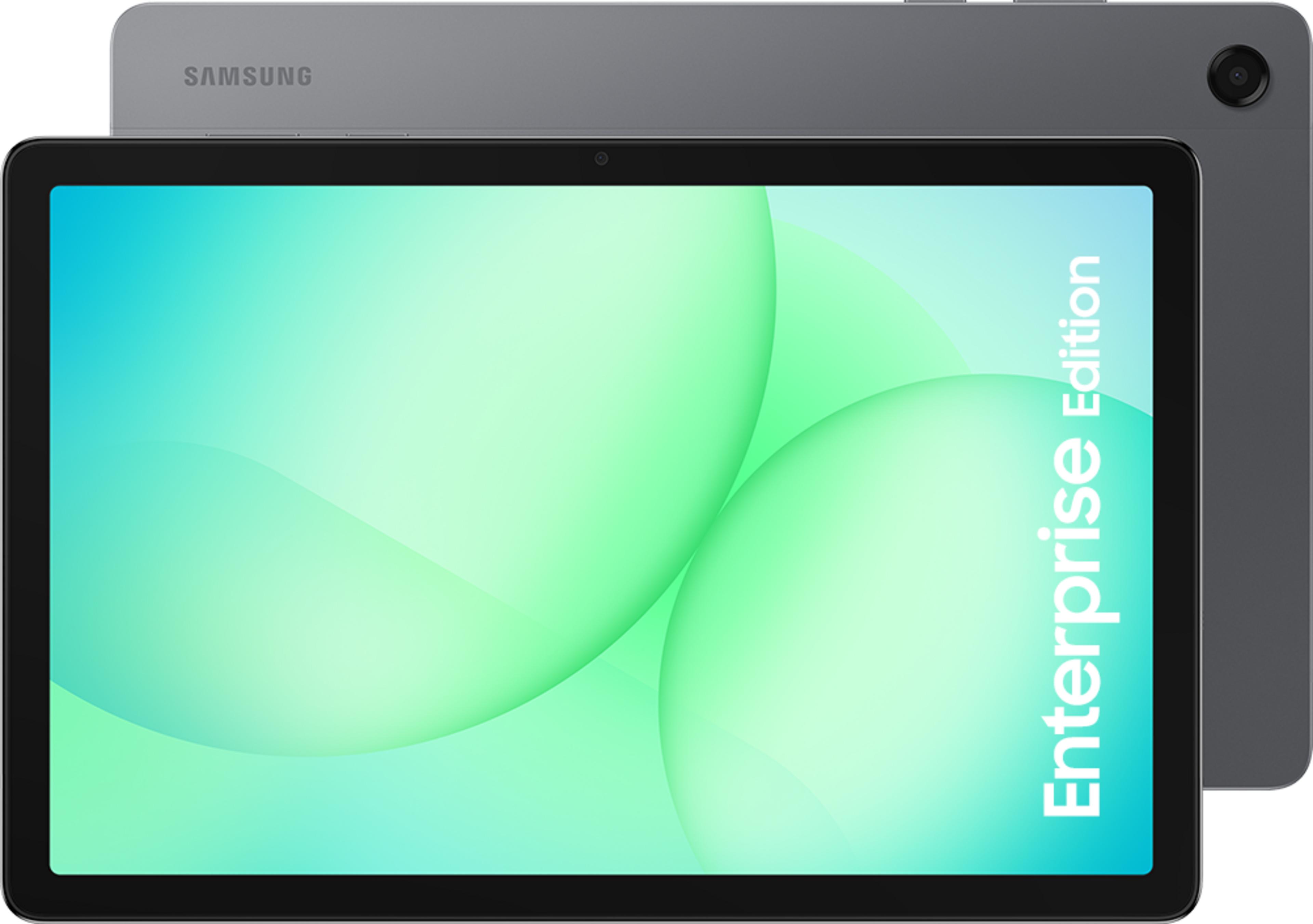 Samsung Galaxy Tab A11+ 128GB EE