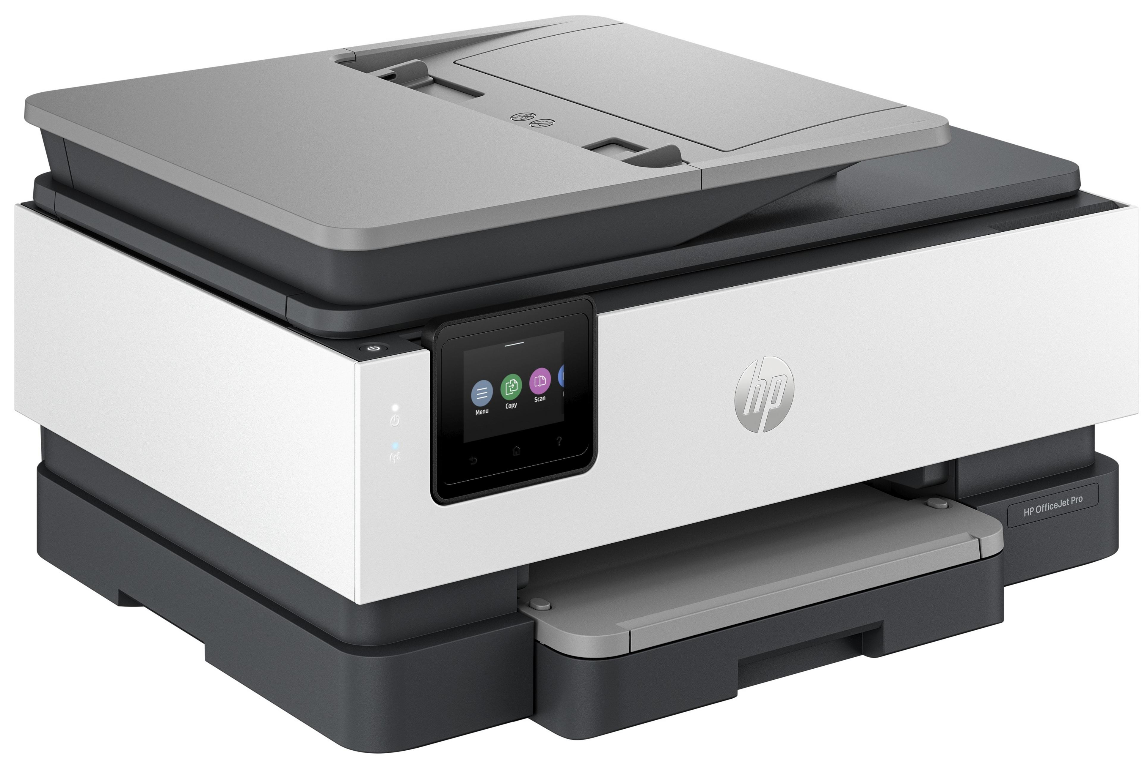 HP OfficeJet Pro 8132e MFP