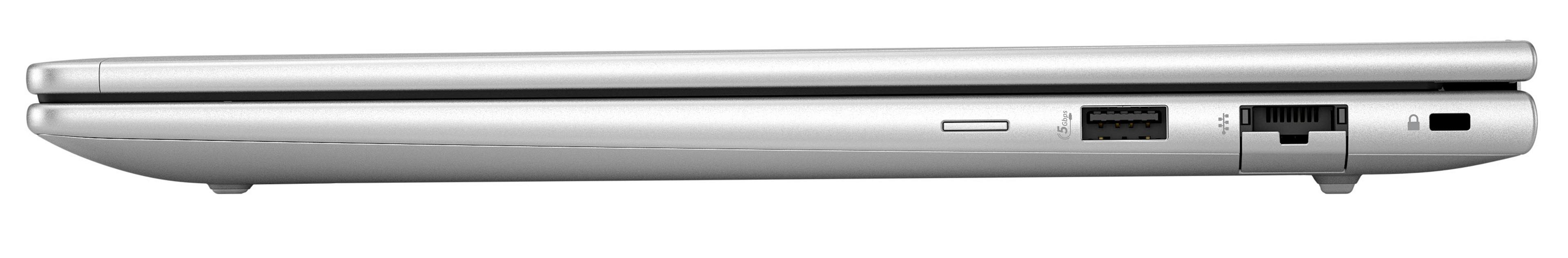 HP ProBook 440 G11 U5 16/512GB