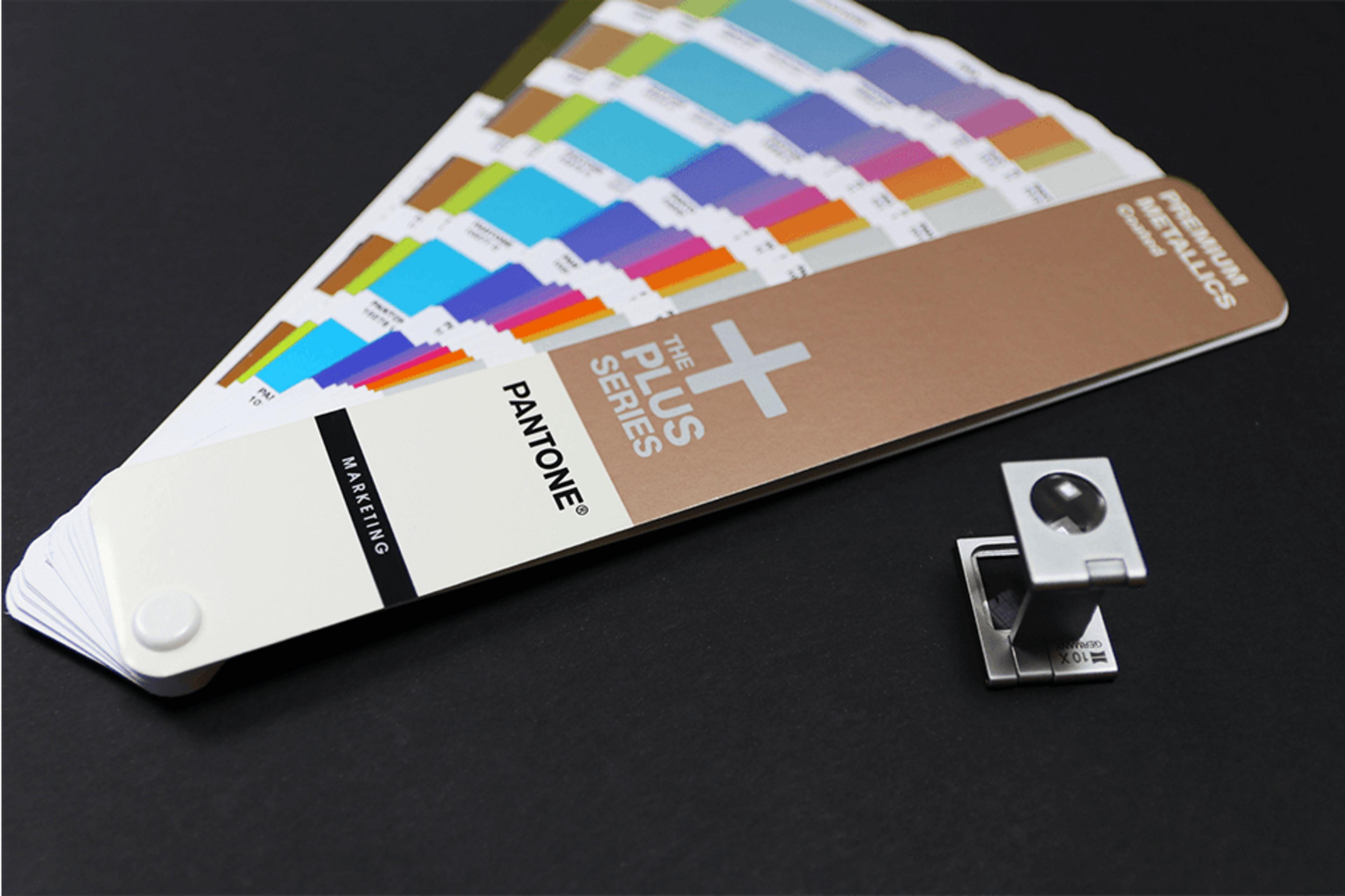 Brother TZe-315 6mmx8m Label Tape Black