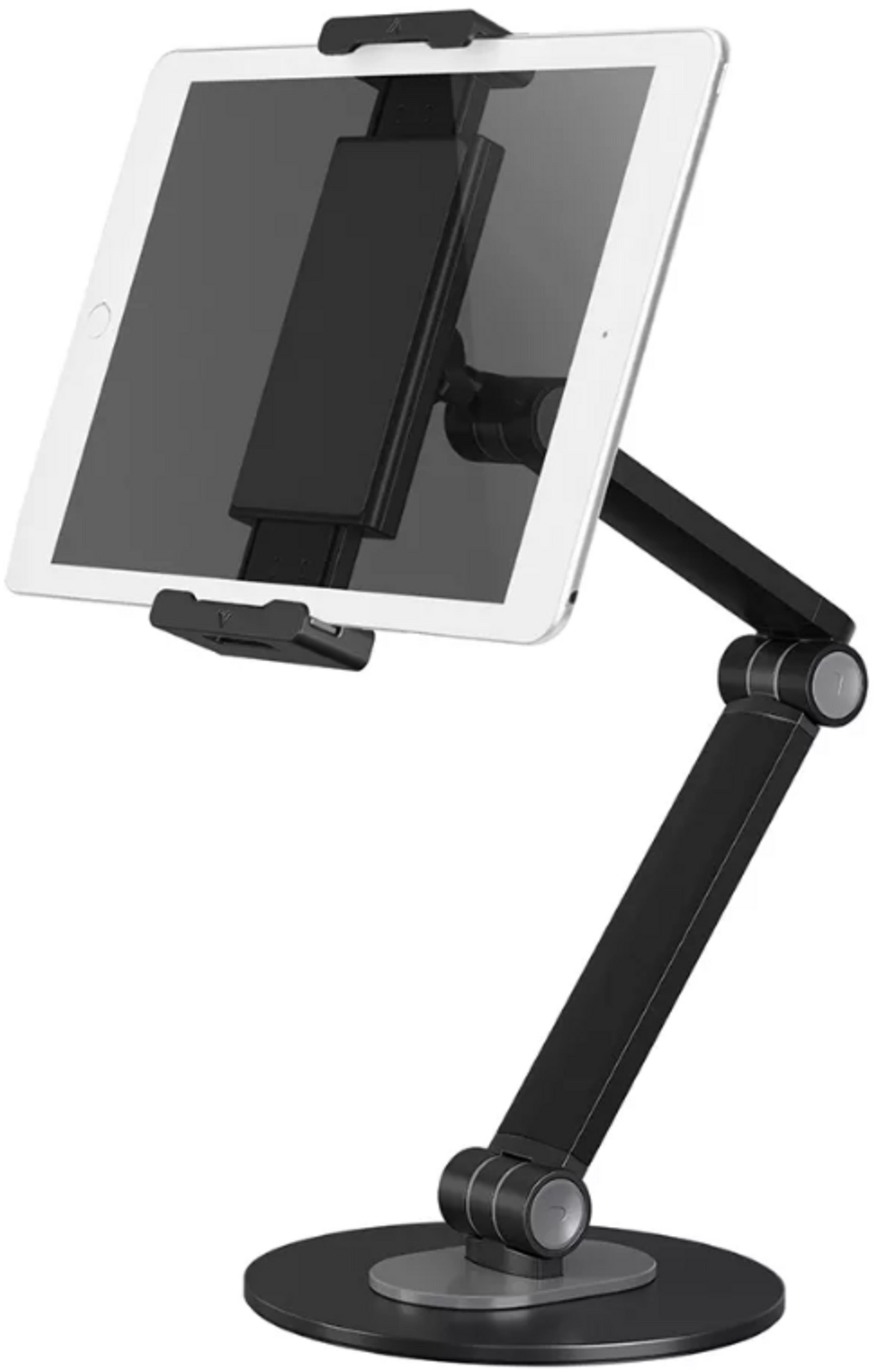 Neomounts Tablet Stand Rotating