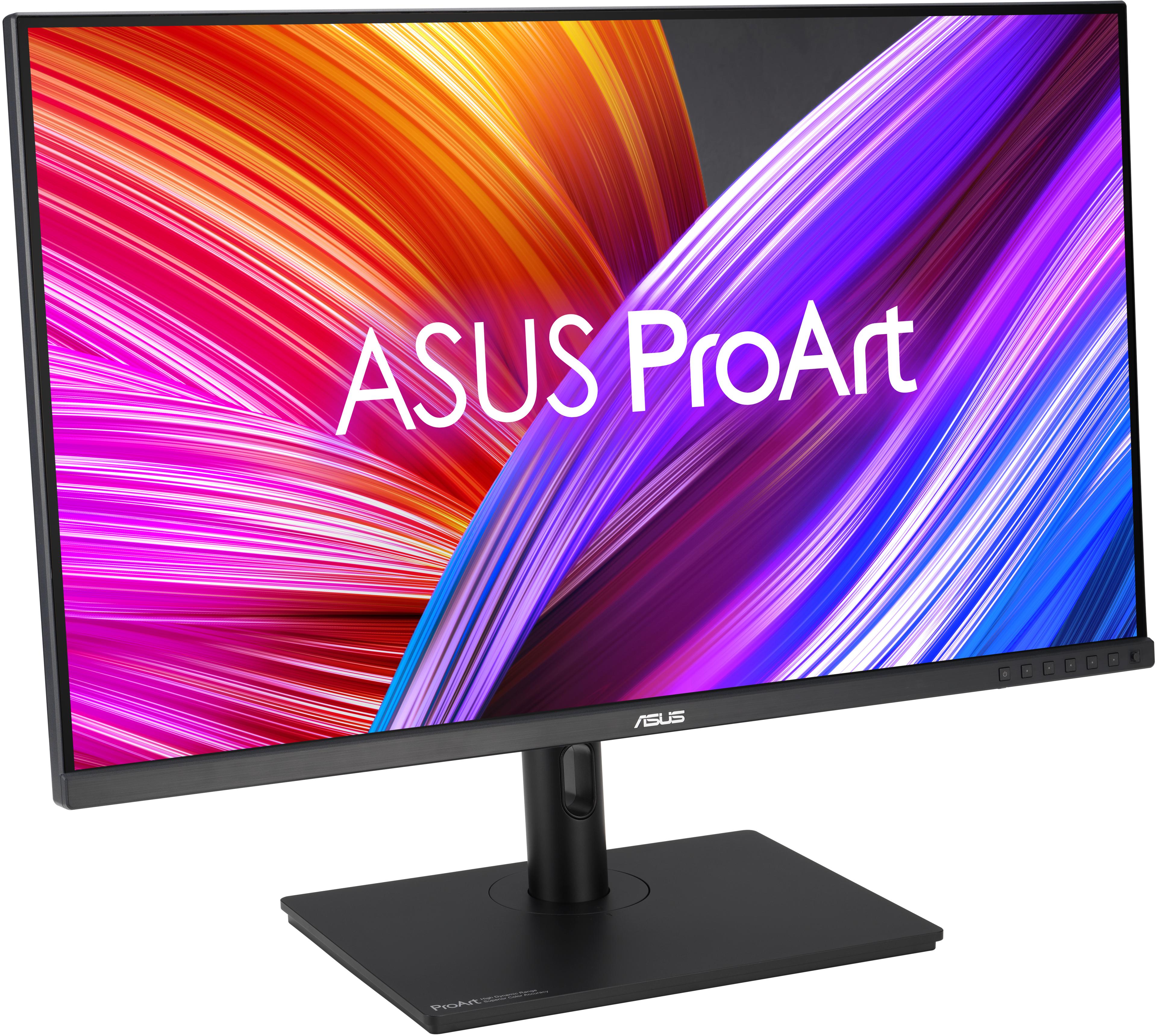 Asus Monitor ProArt PA328QV