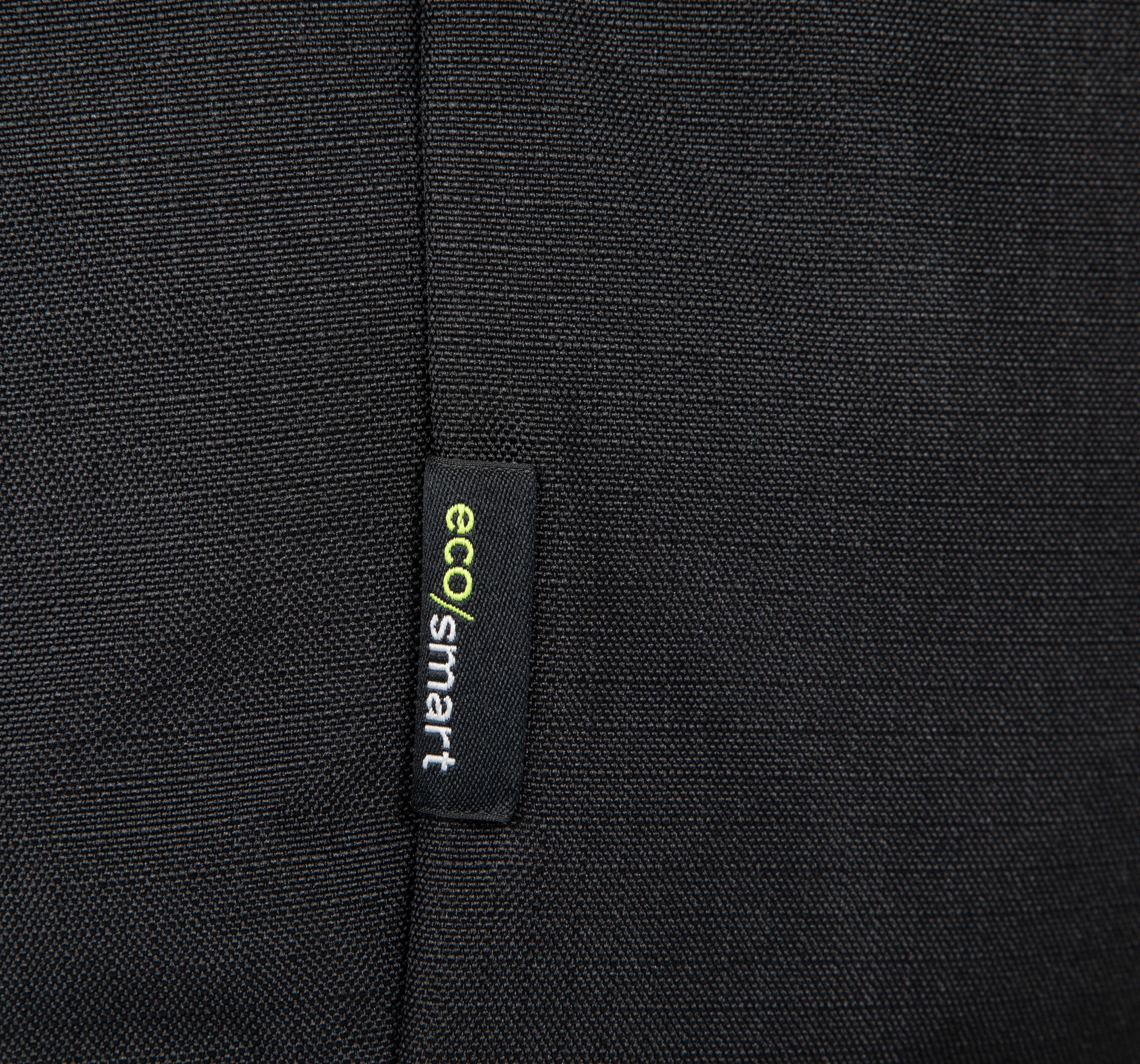 Targus EcoSmart Zero Waste 15.6 Backpack