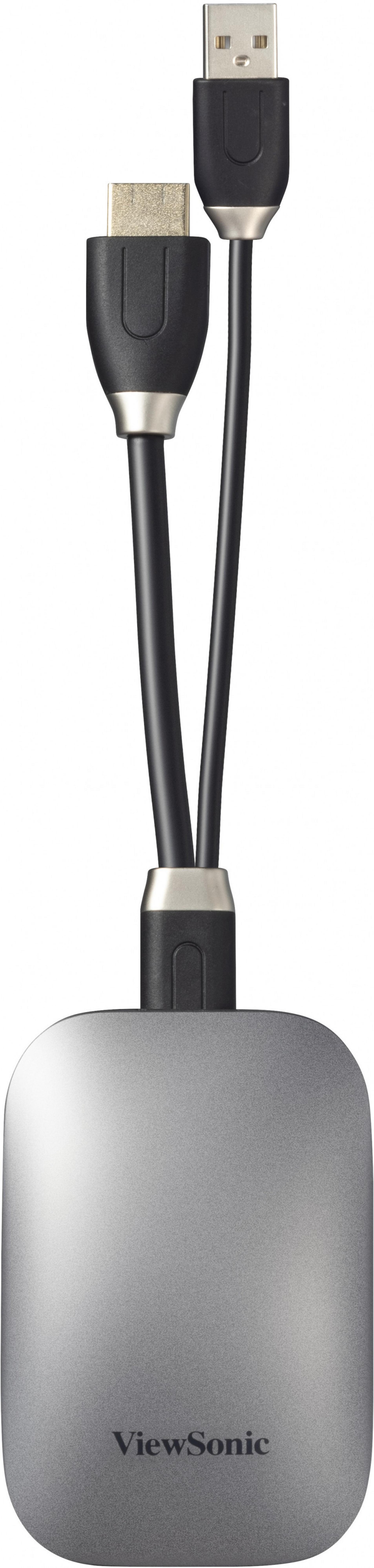 ViewSonic Cast Button VB-WPS-003