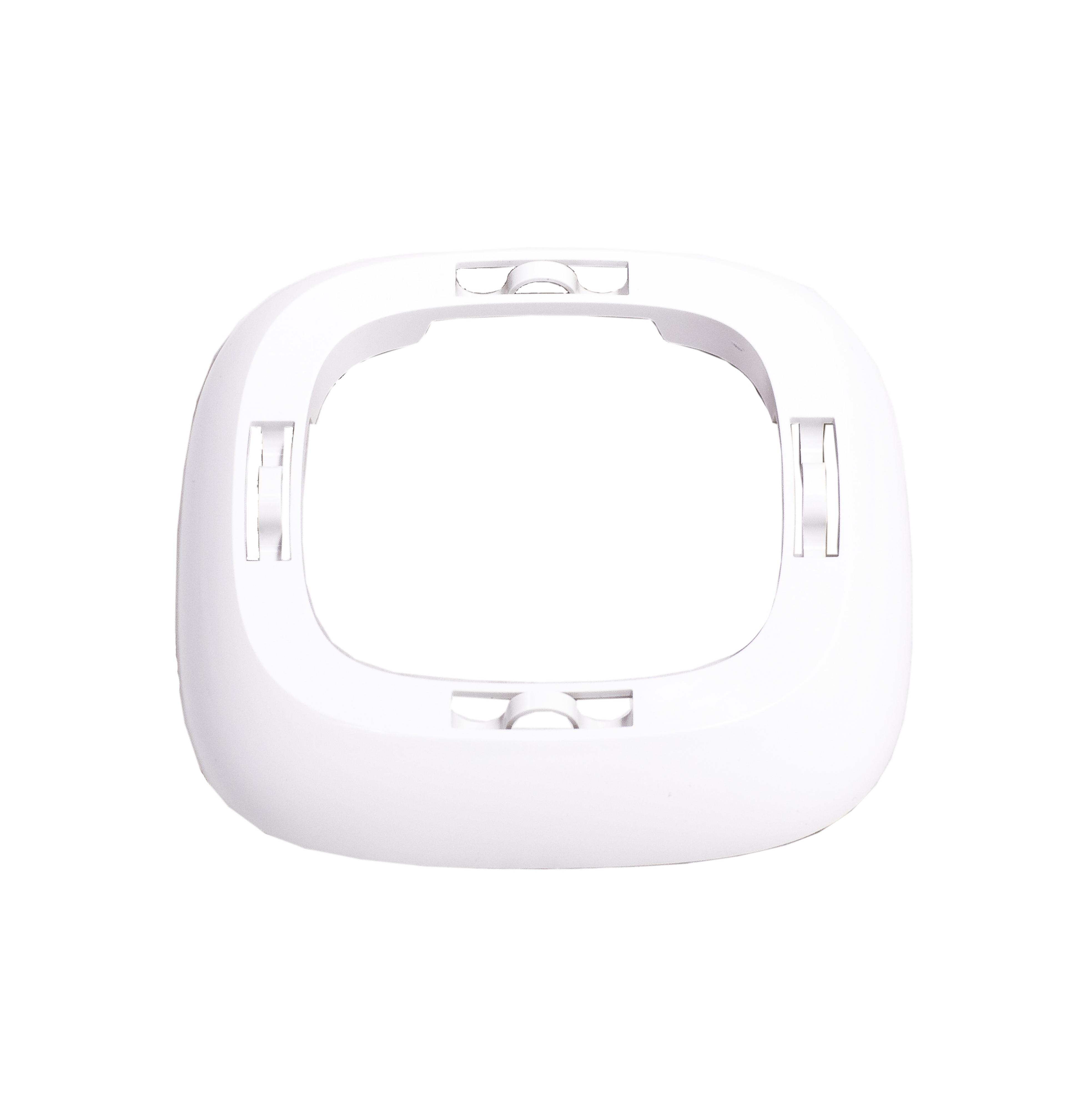 HPE NW Instant On AP22 Einbaubuchse