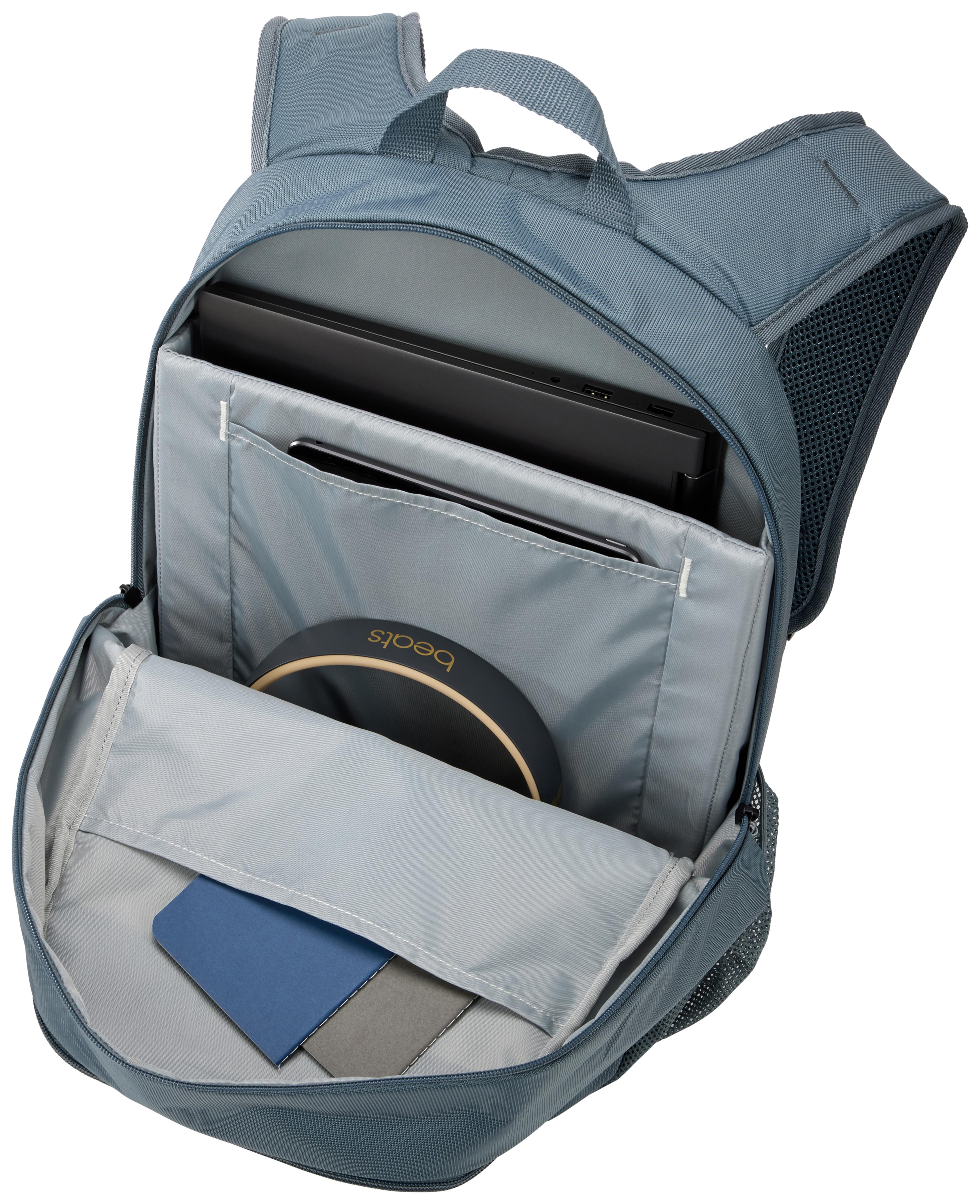 Case Logic Jaunt 39.6cm/15.6" Backpack