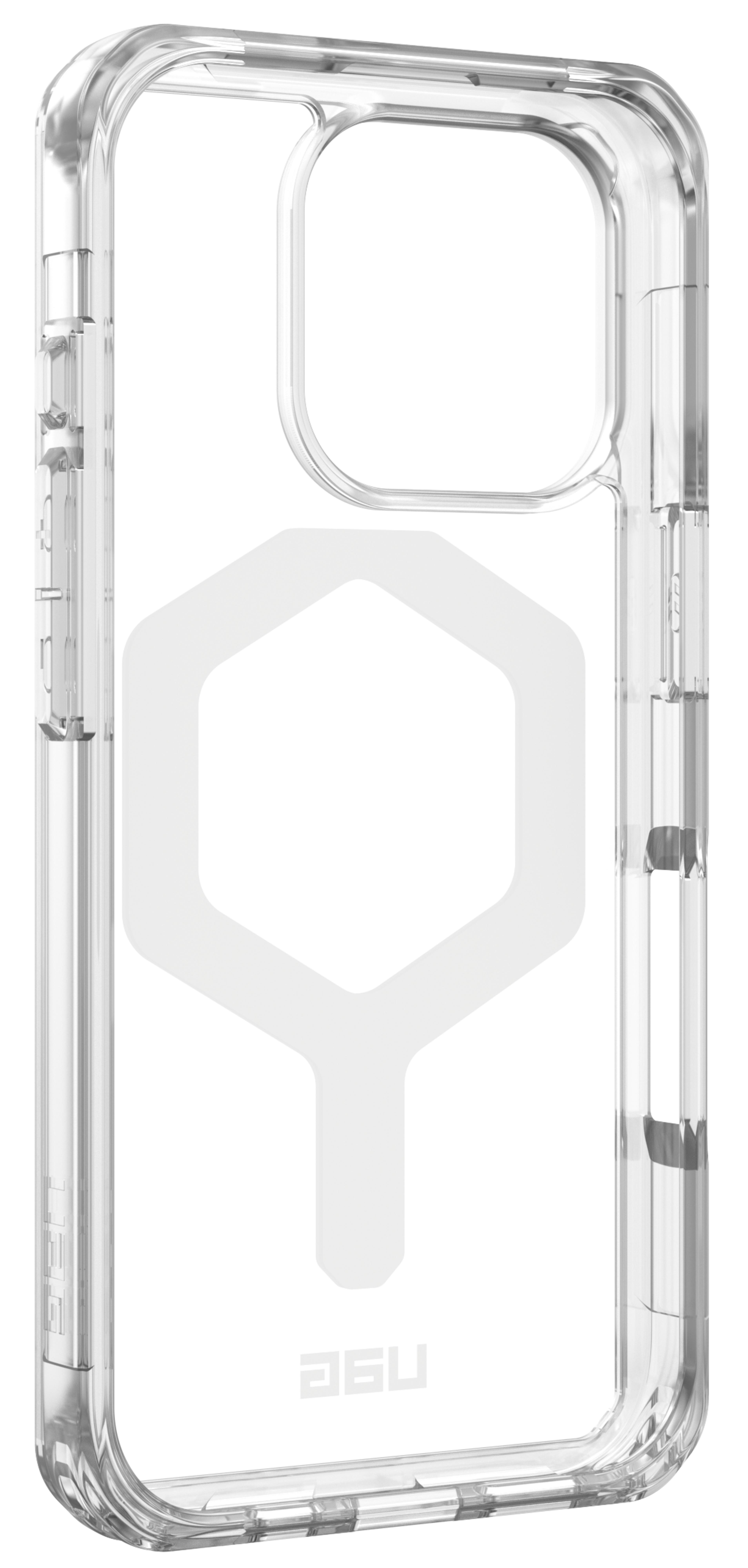 UAG Plyo iPhone 16 Pro Case