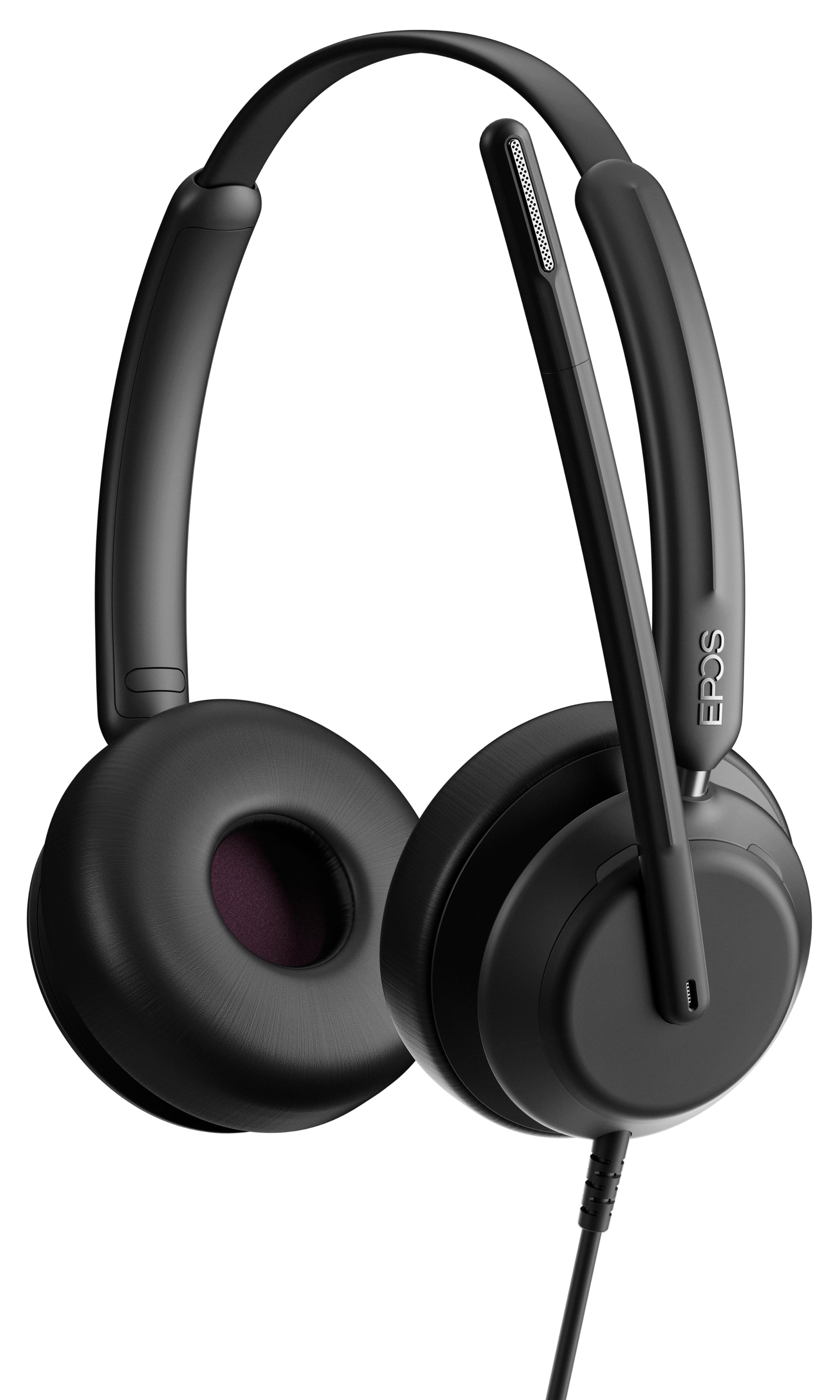 EPOS IMPACT 760 Headset