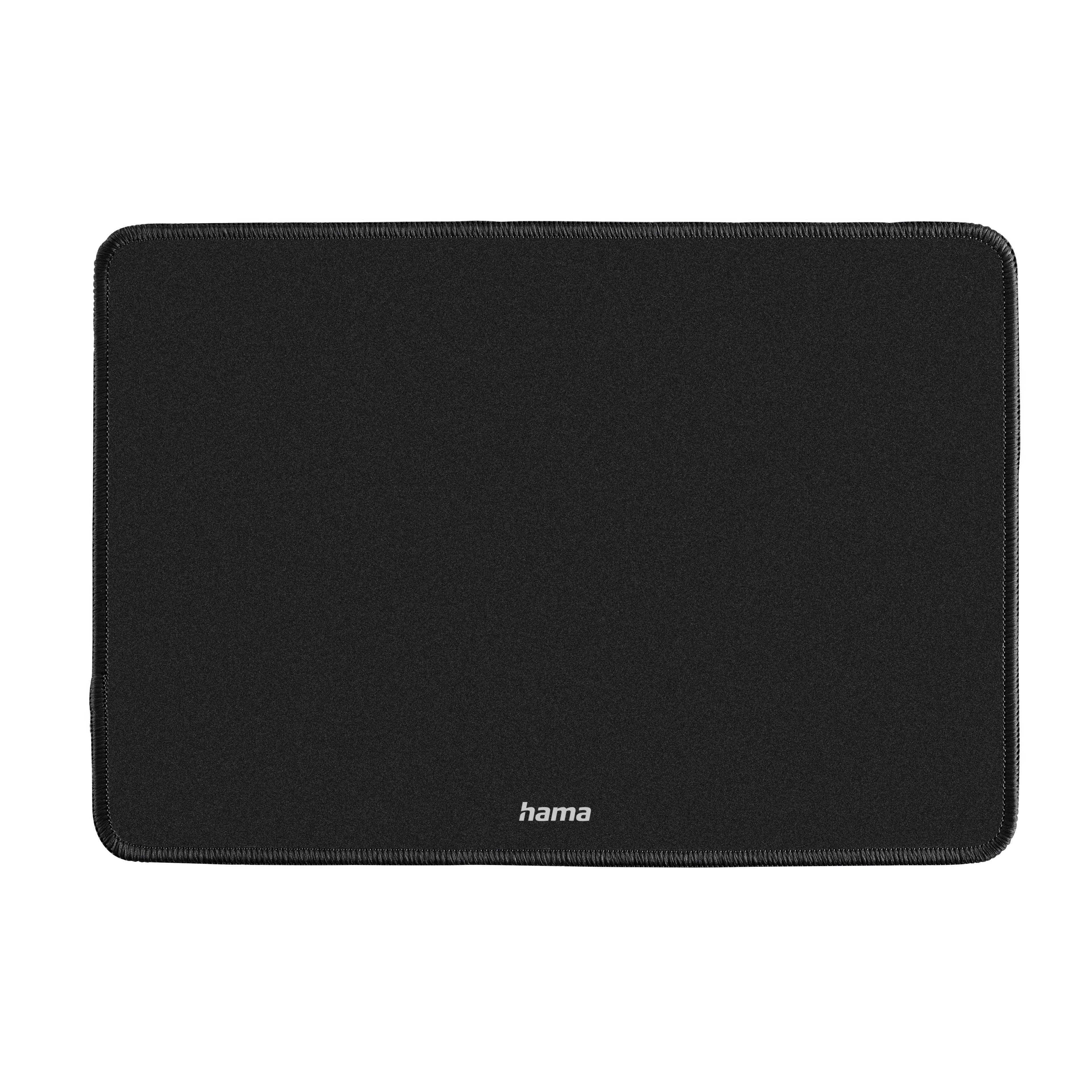 Tapis de souris Hama Business, M