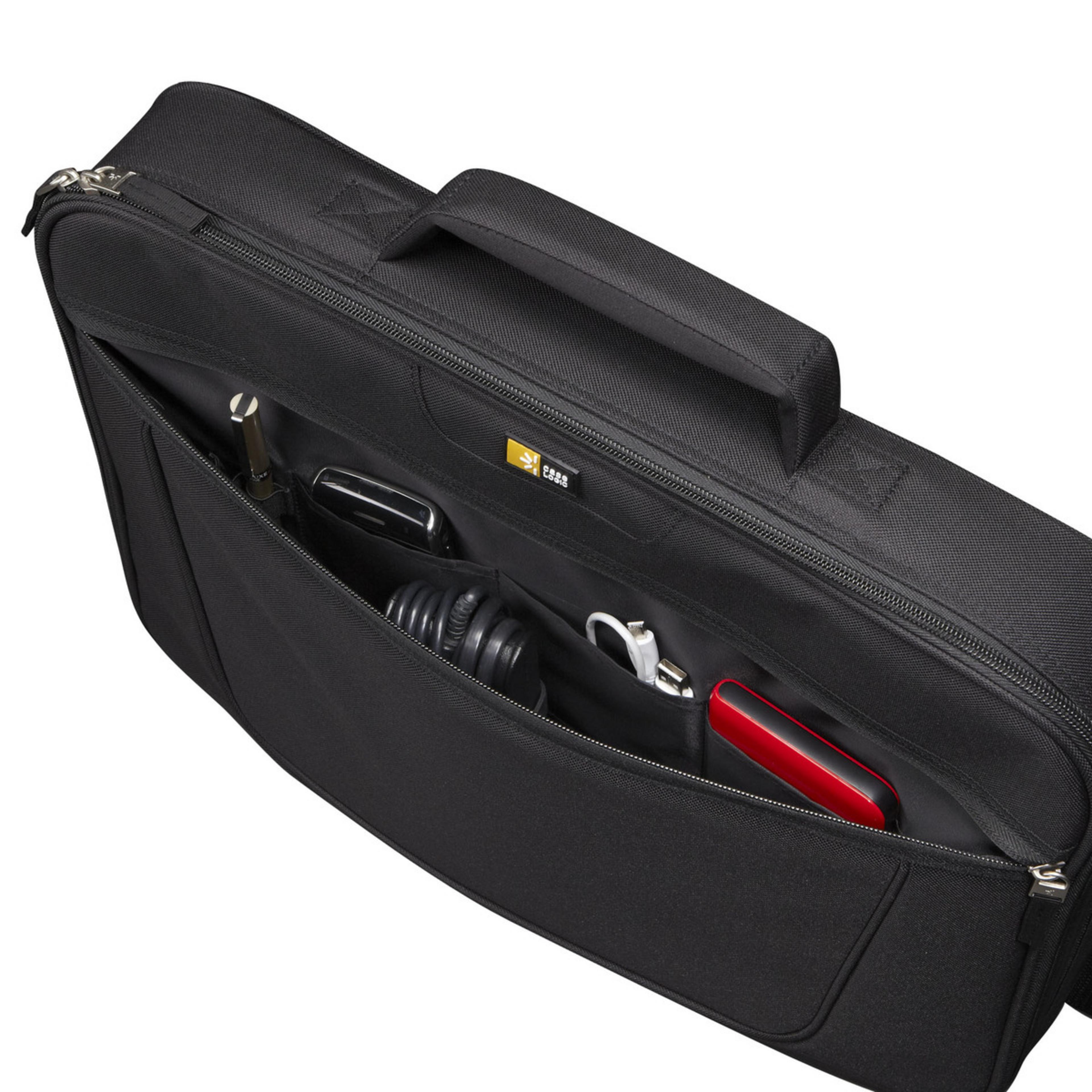 CaseLogic VNCI-215 15.6" Laptop Case