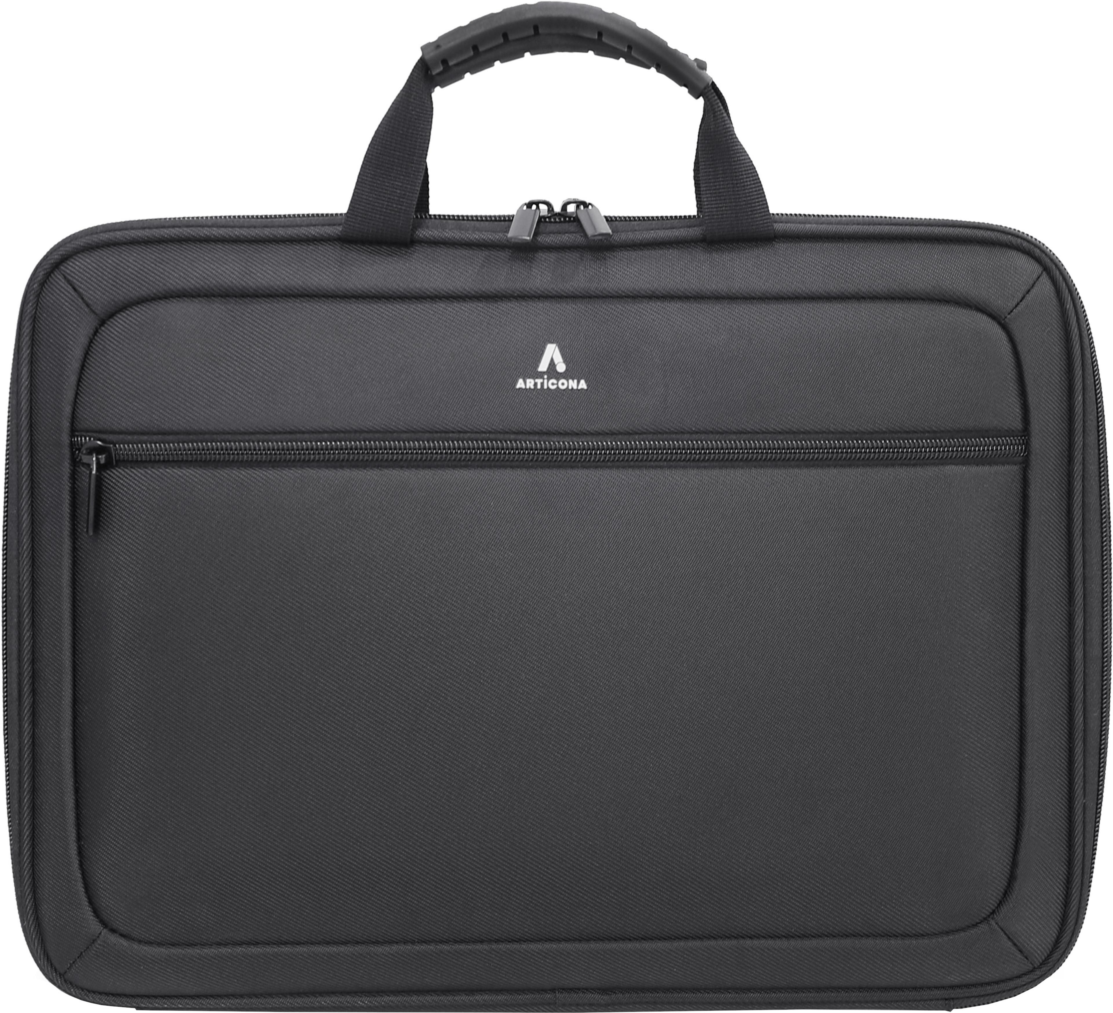 Borsa ARTICONA Slim 35,8 cm (14,1")