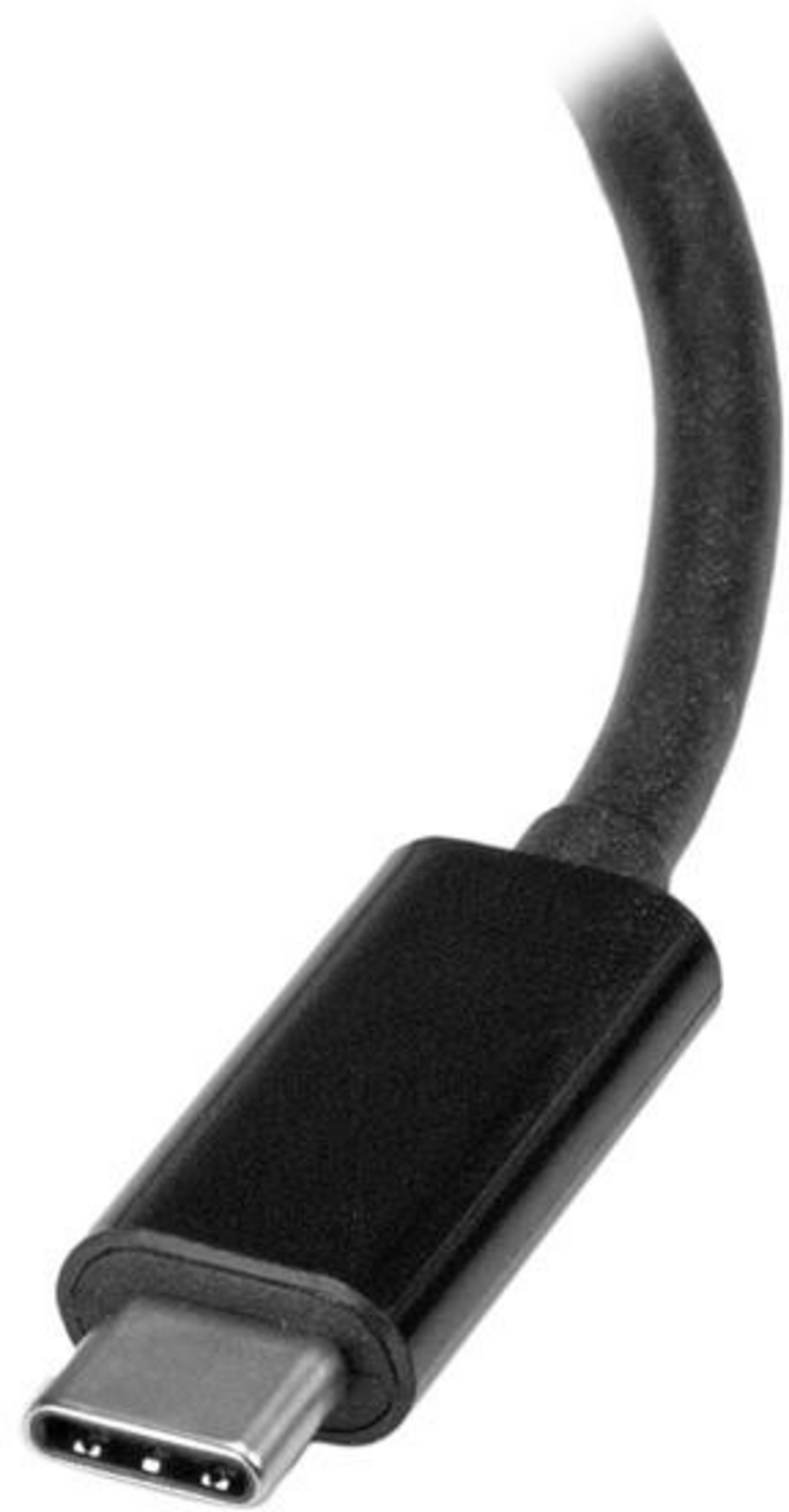 StarTech USB 3.0 Type-C CFast Card Read.