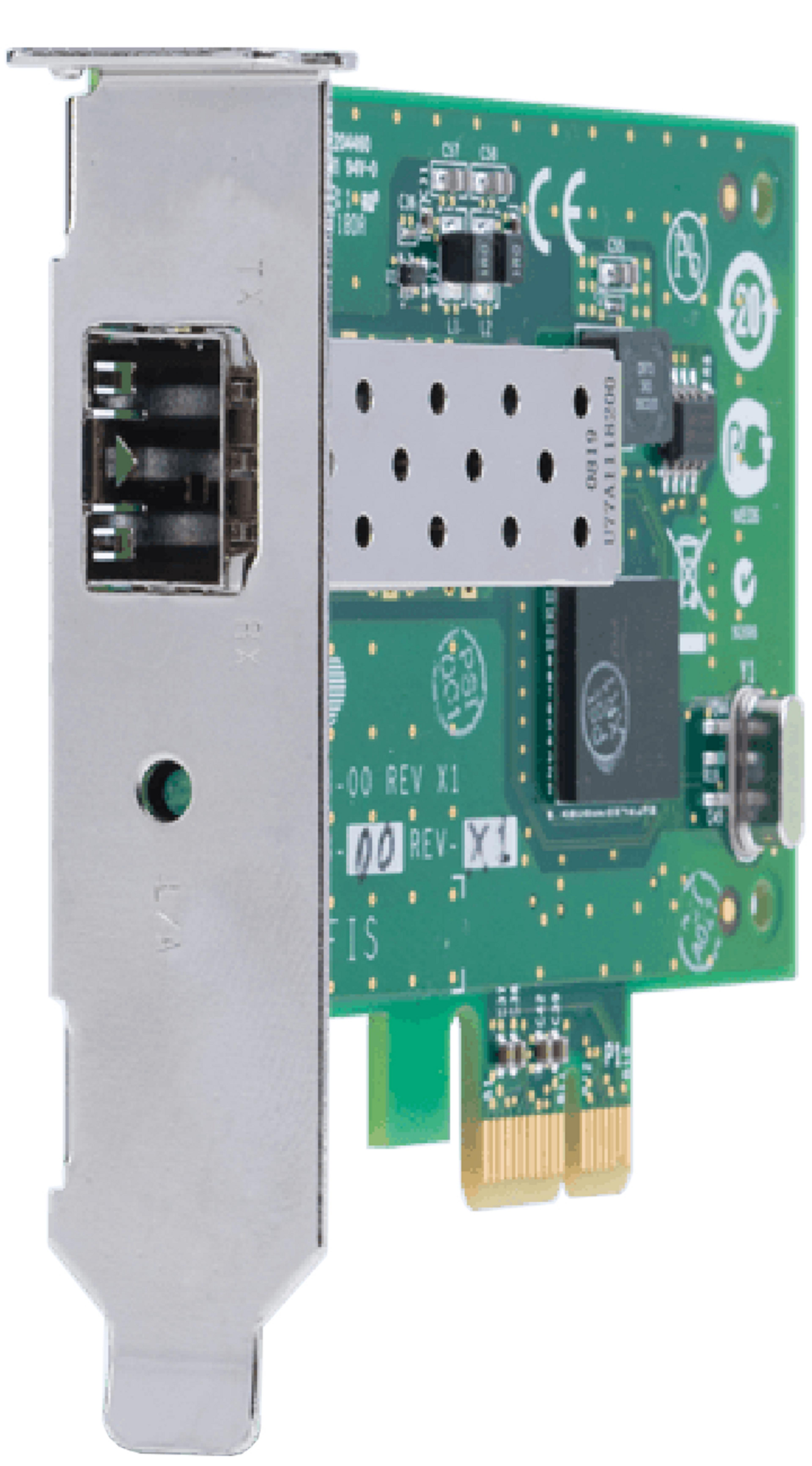 Allied Telesis AT-2914SP Adapter