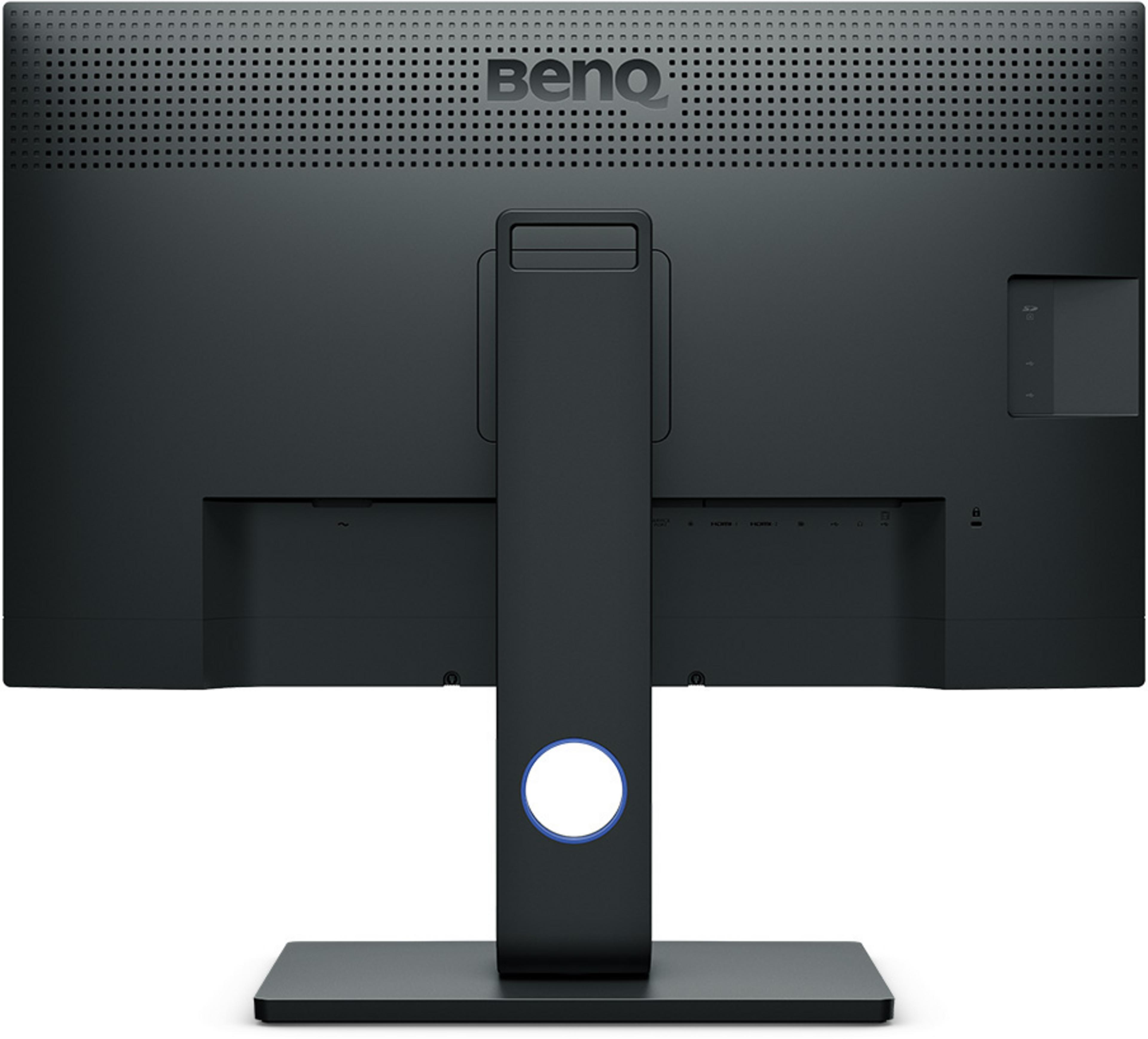 BenQ PhotoVue SW321C Monitor